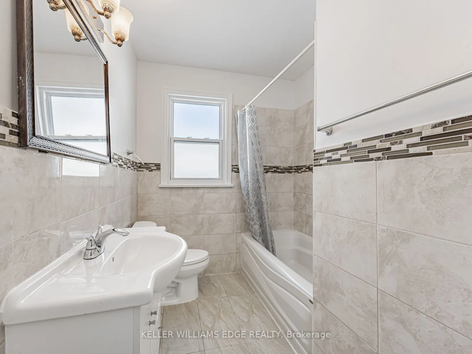 75 Barrymore Road, #MAIN