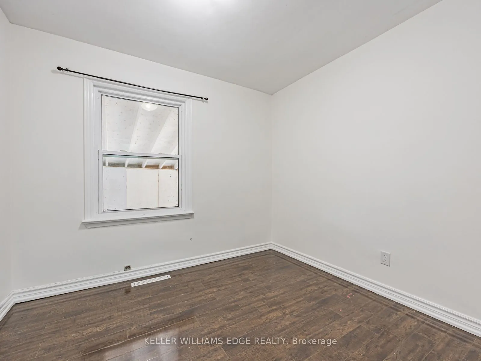 75 Barrymore Road, #MAIN