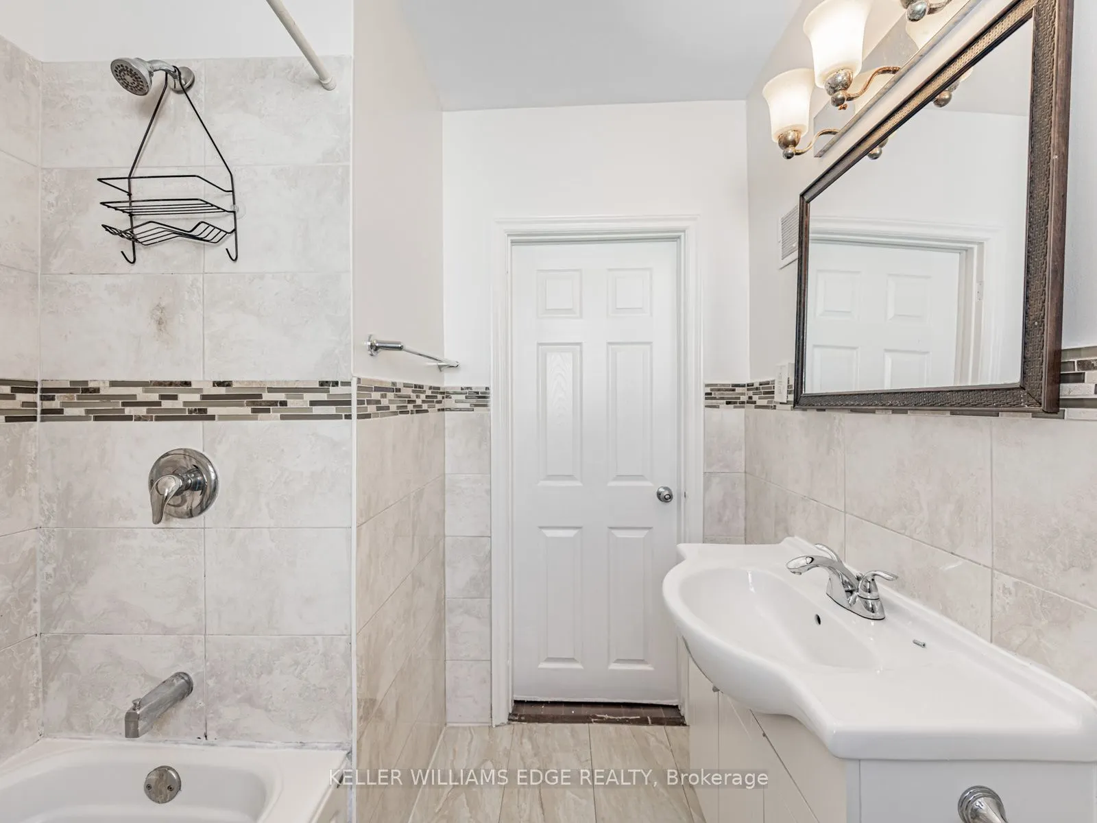 75 Barrymore Road, #MAIN