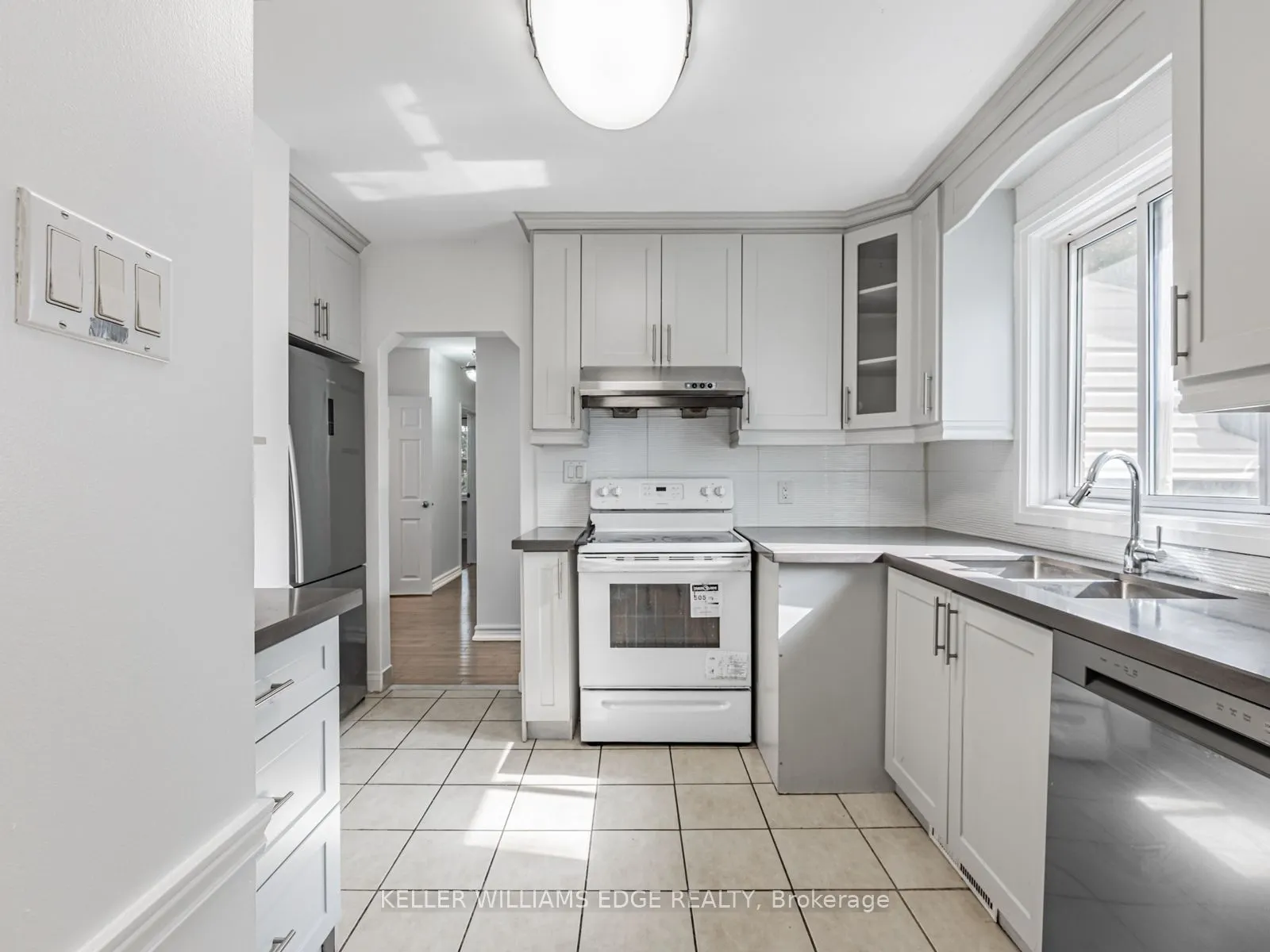 75 Barrymore Road, #MAIN