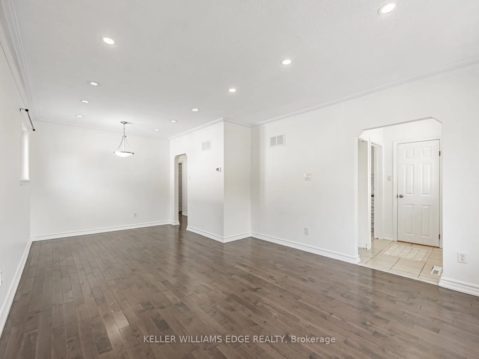 75 Barrymore Road, #MAIN