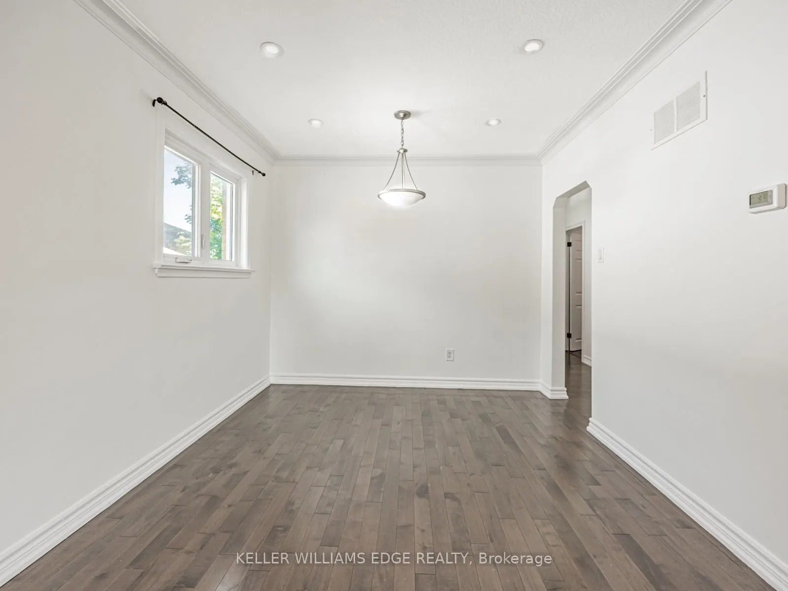 75 Barrymore Road, #MAIN