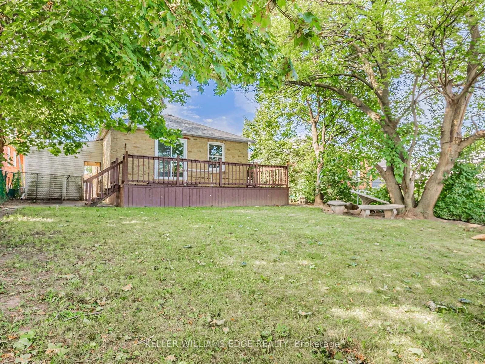 75 Barrymore Road, #MAIN