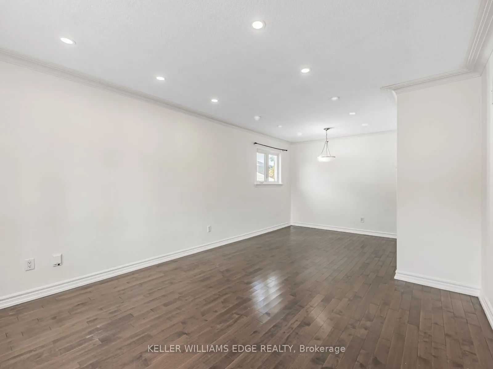 75 Barrymore Road, #MAIN
