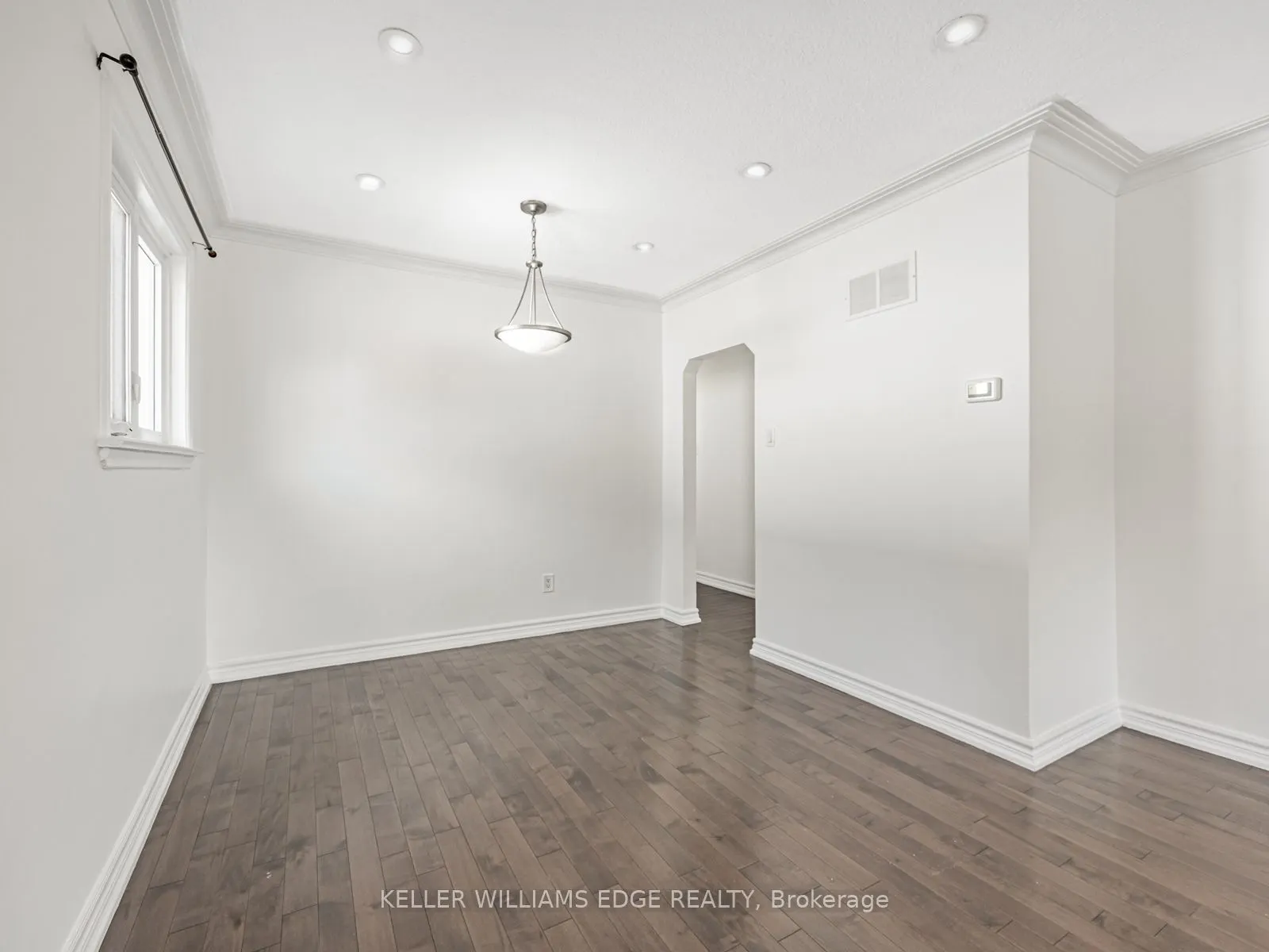 75 Barrymore Road, #MAIN