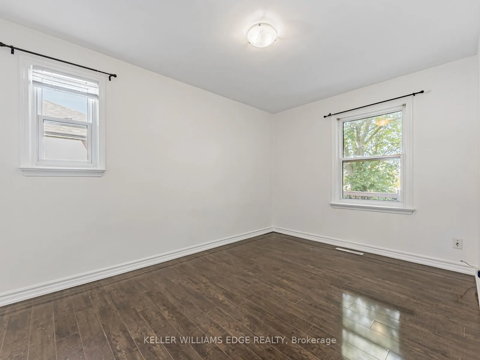 75 Barrymore Road, #MAIN