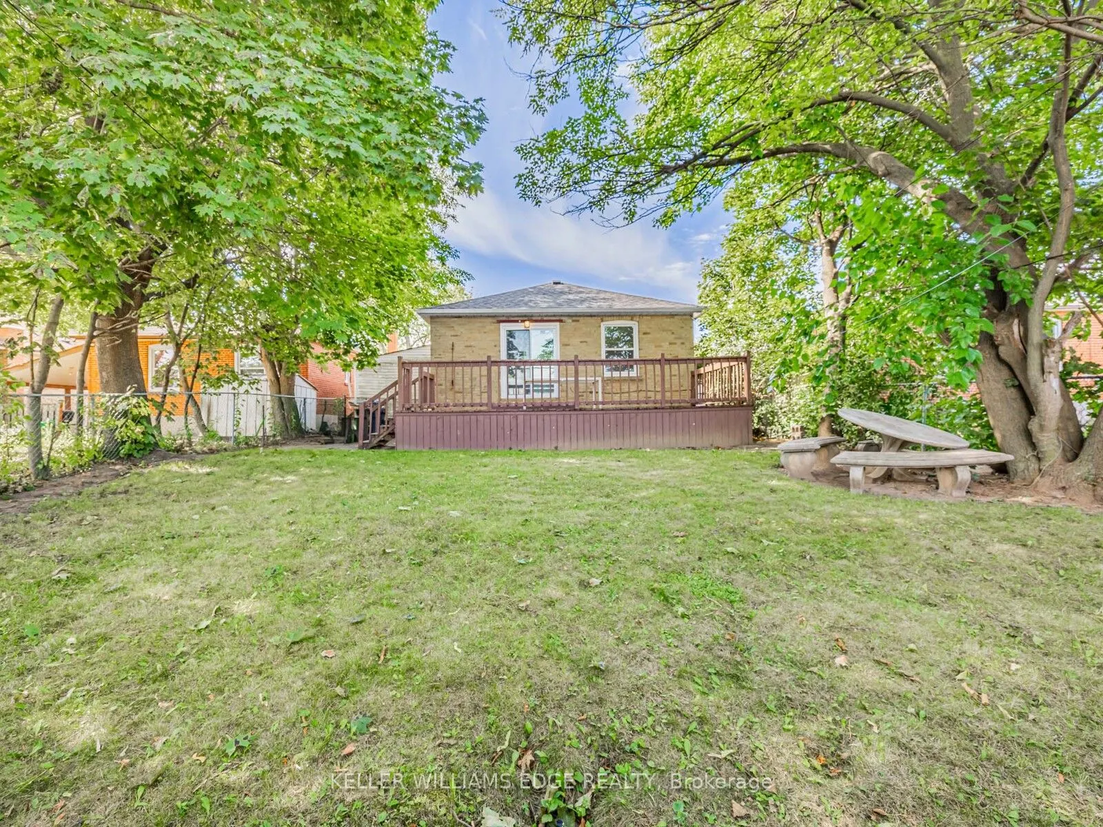 75 Barrymore Road, #MAIN