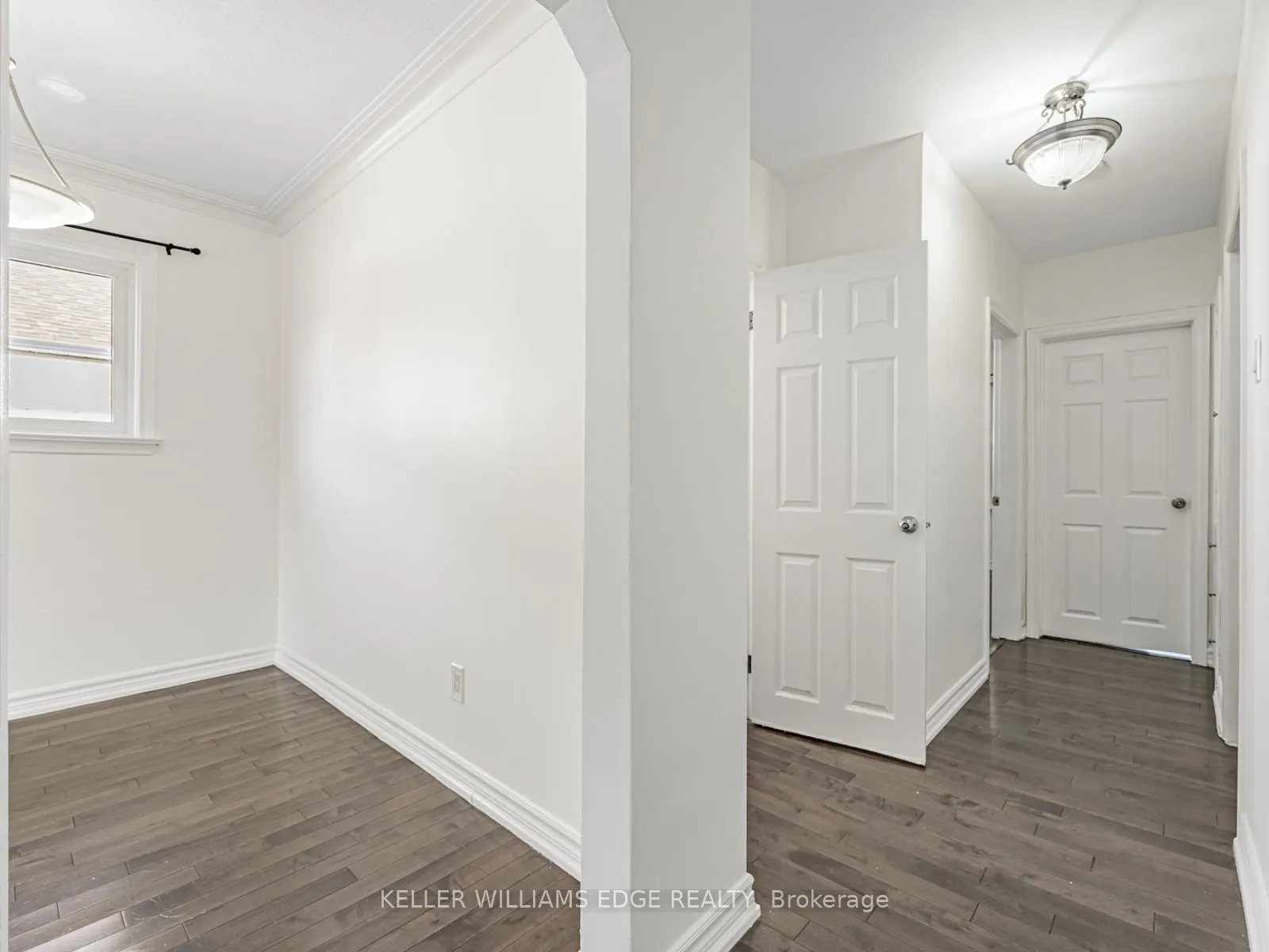 75 Barrymore Road, #MAIN