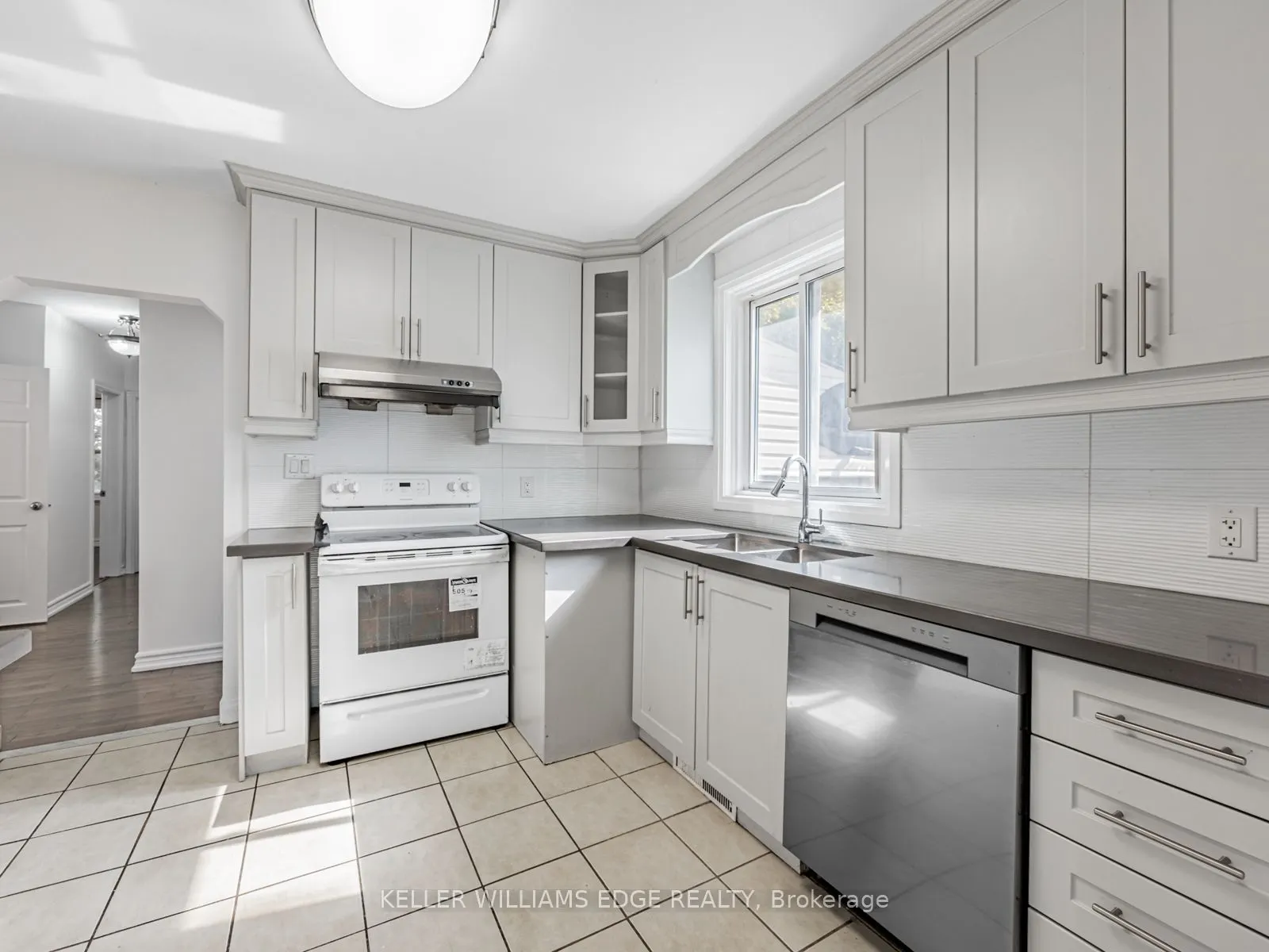 75 Barrymore Road, #MAIN