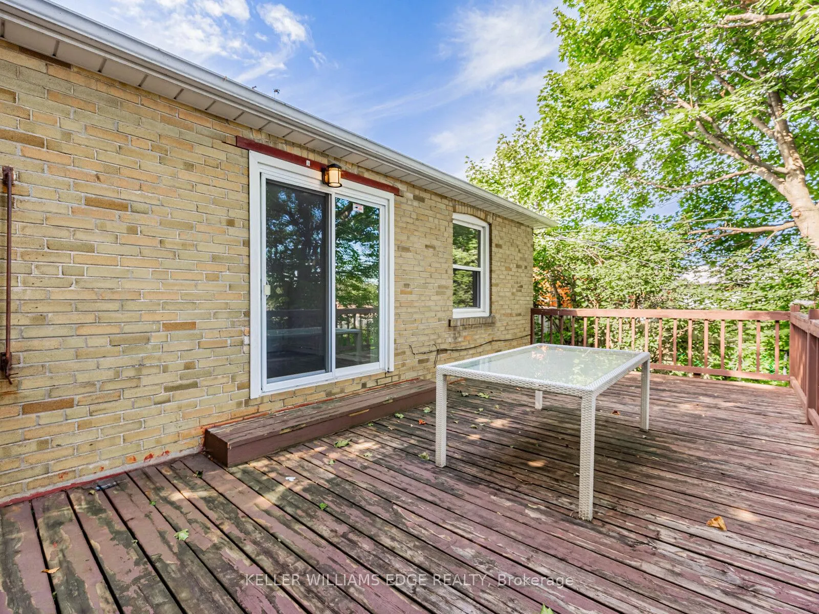 75 Barrymore Road, #MAIN