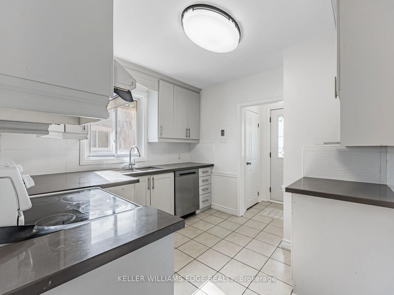 75 Barrymore Road, #MAIN