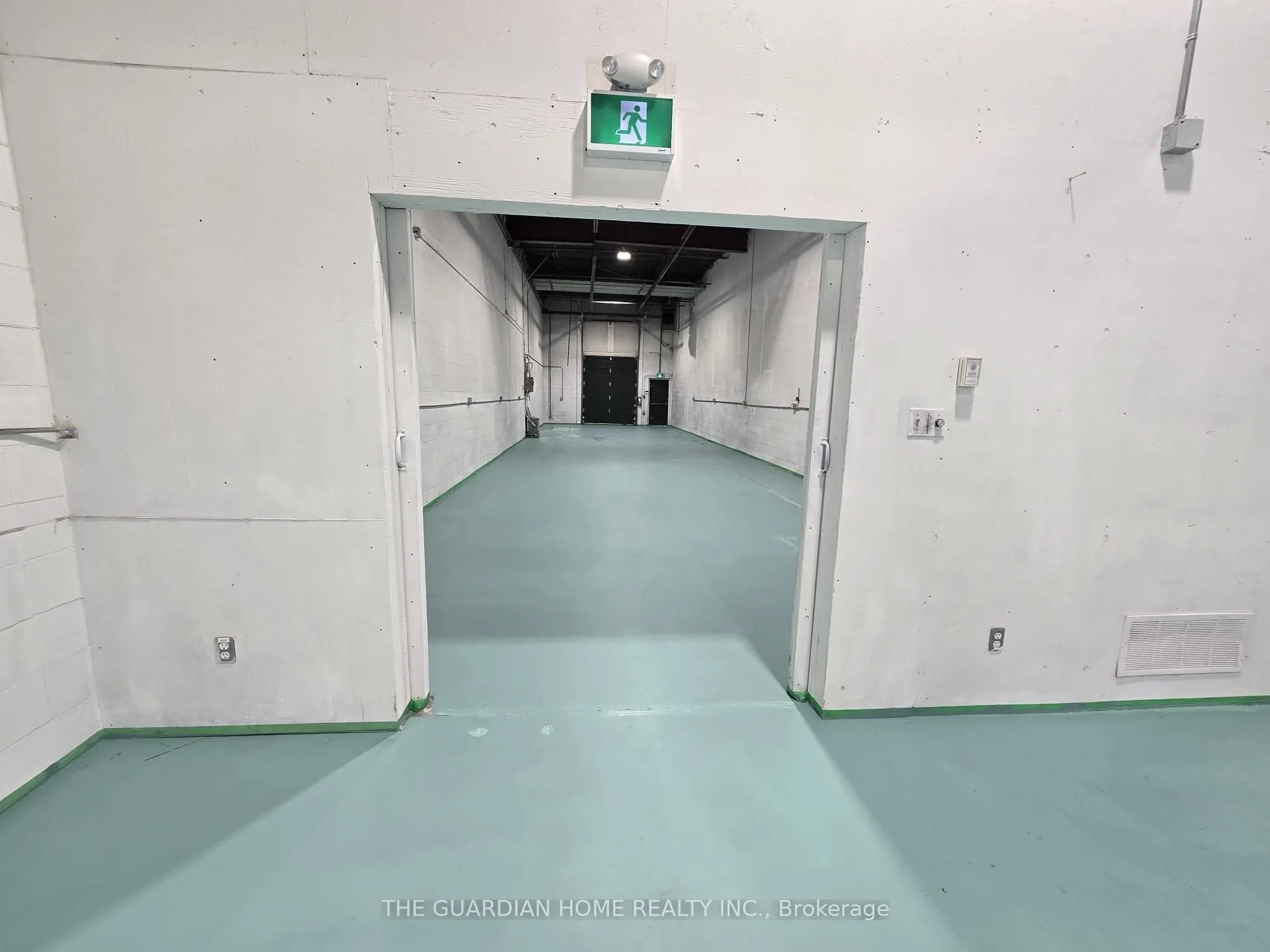 2691 Markham Road, #4