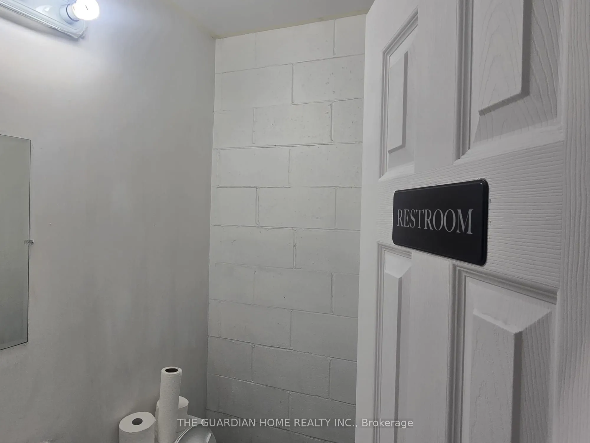 2691 Markham Road, #4