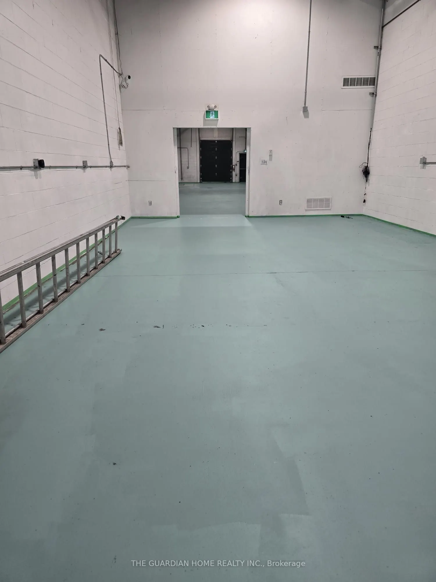 2691 Markham Road, #4