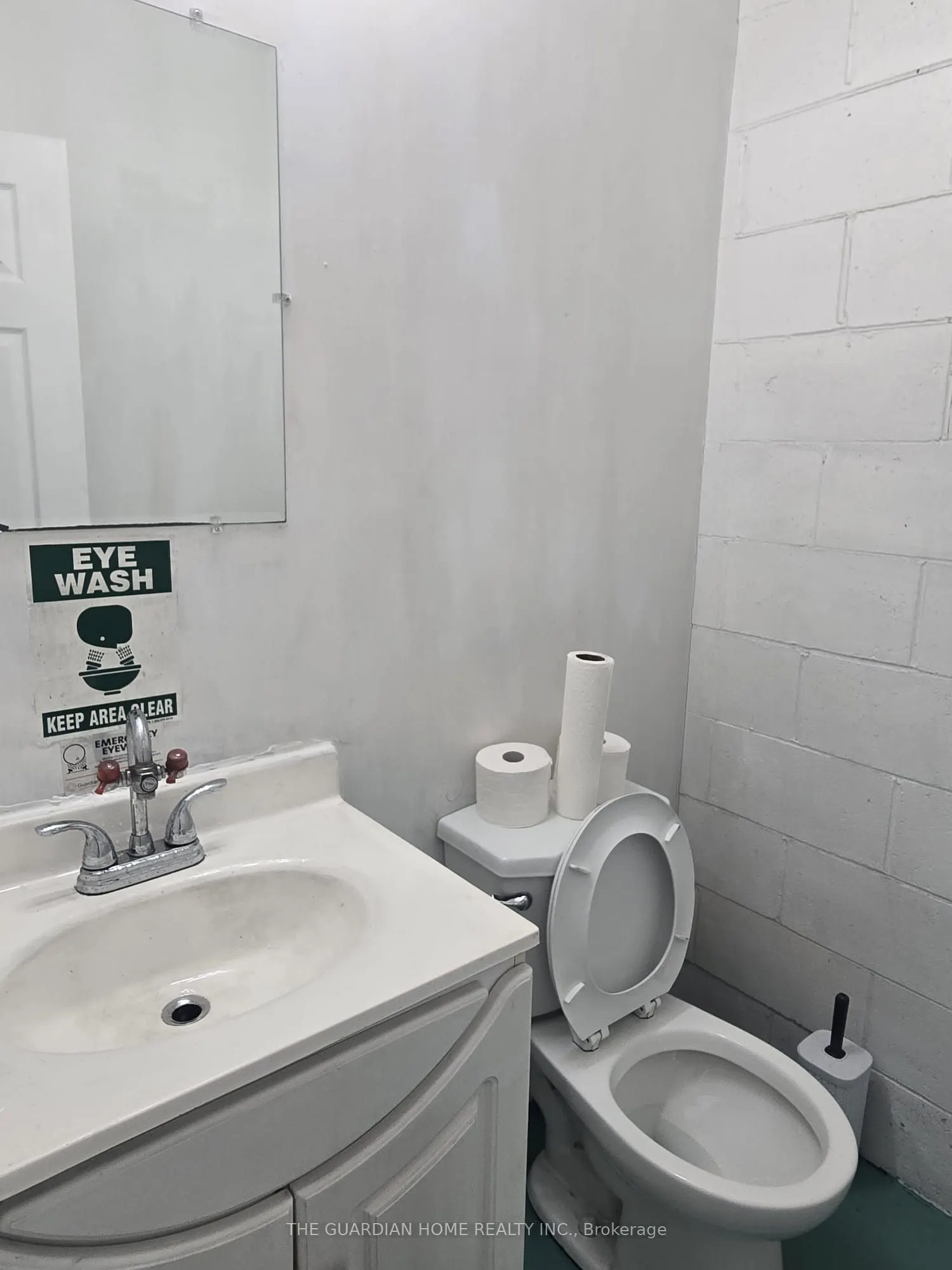 2691 Markham Road, #4