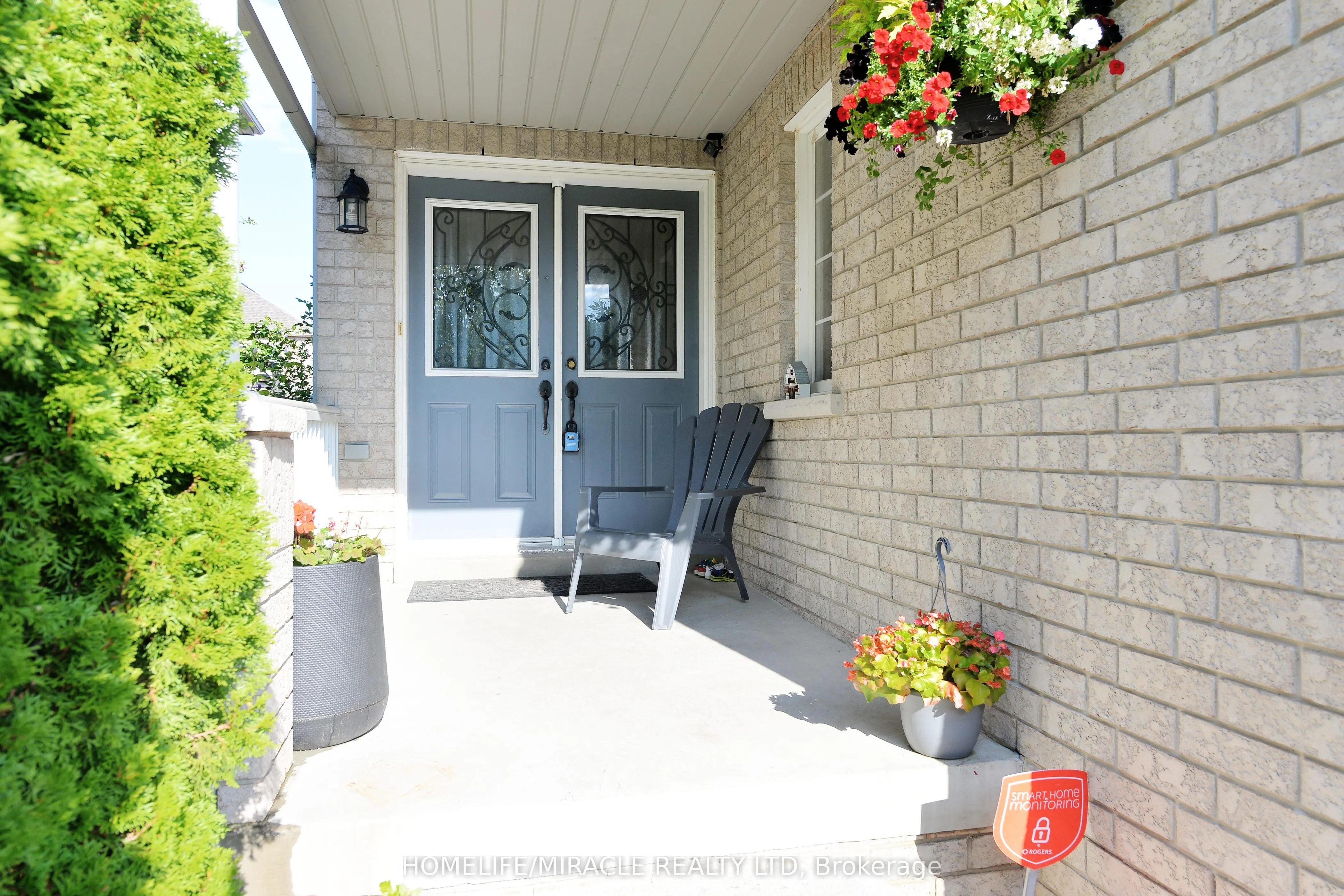 41 Cottage Crescent