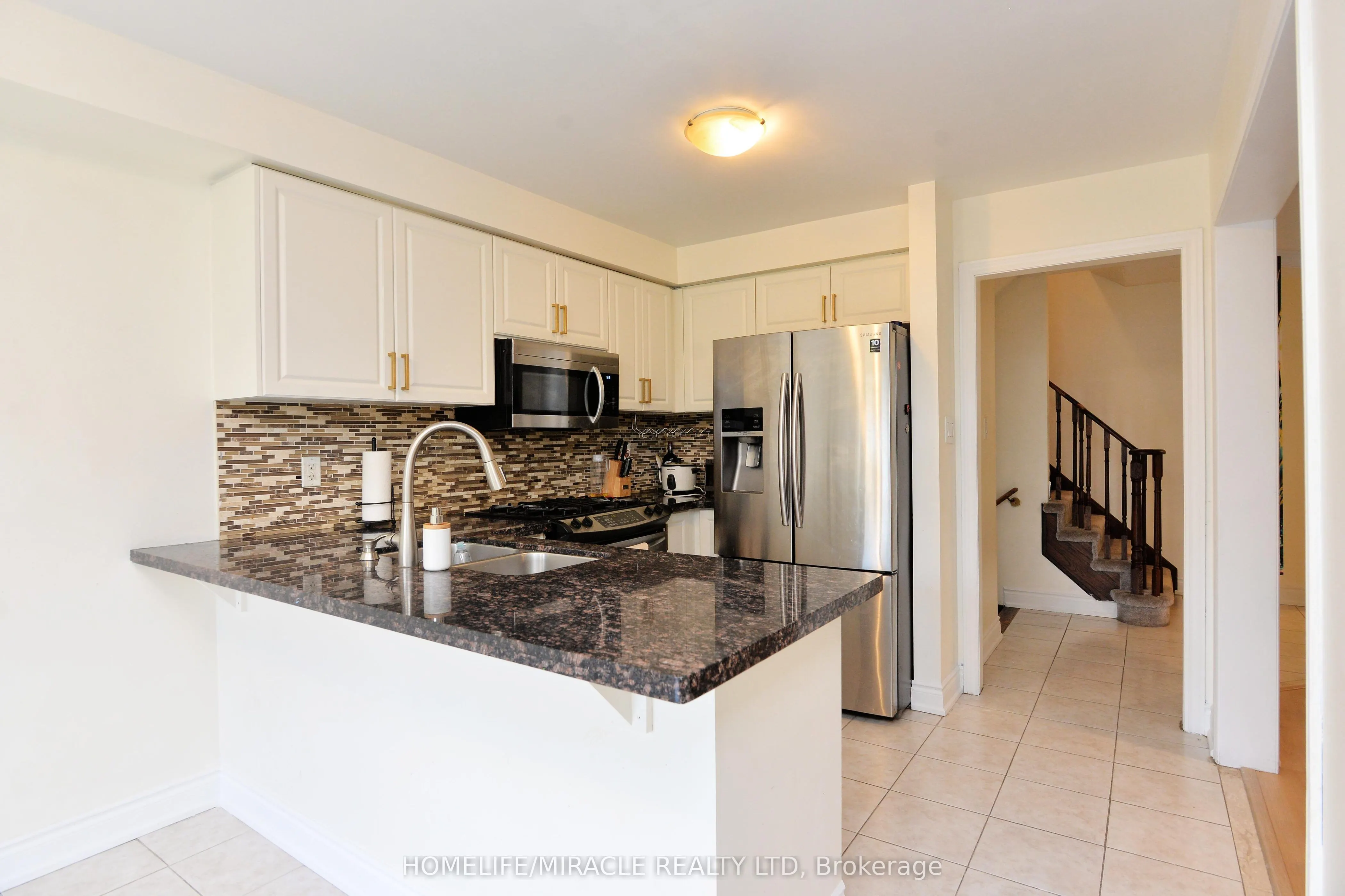 41 Cottage Crescent