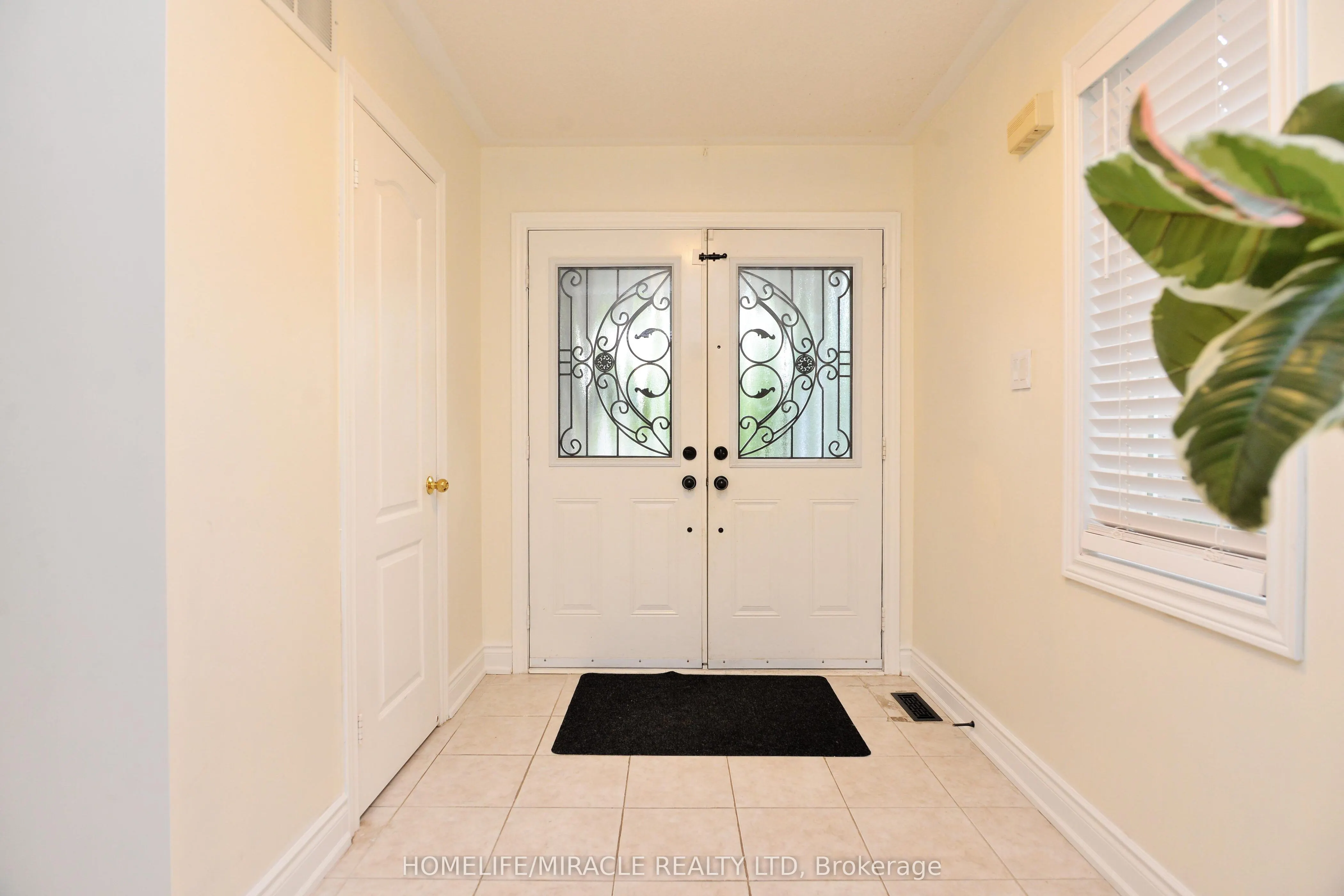 41 Cottage Crescent