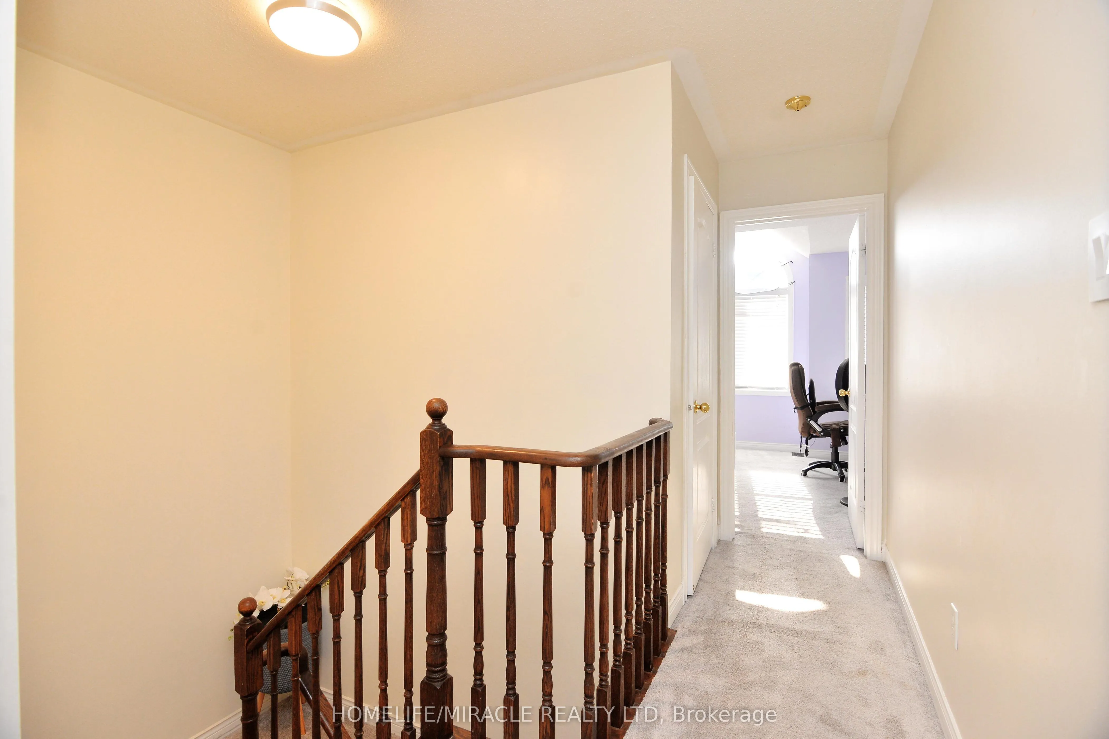 41 Cottage Crescent