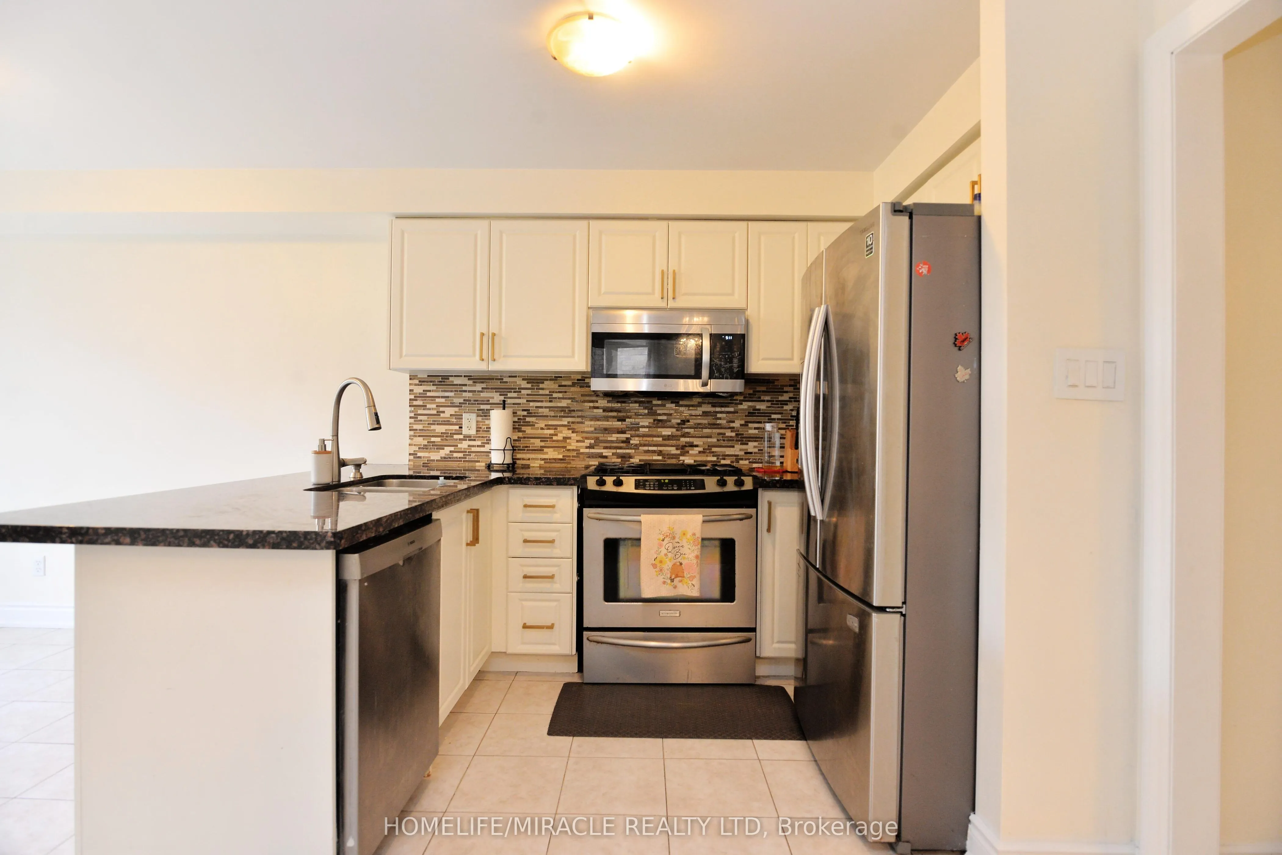 41 Cottage Crescent