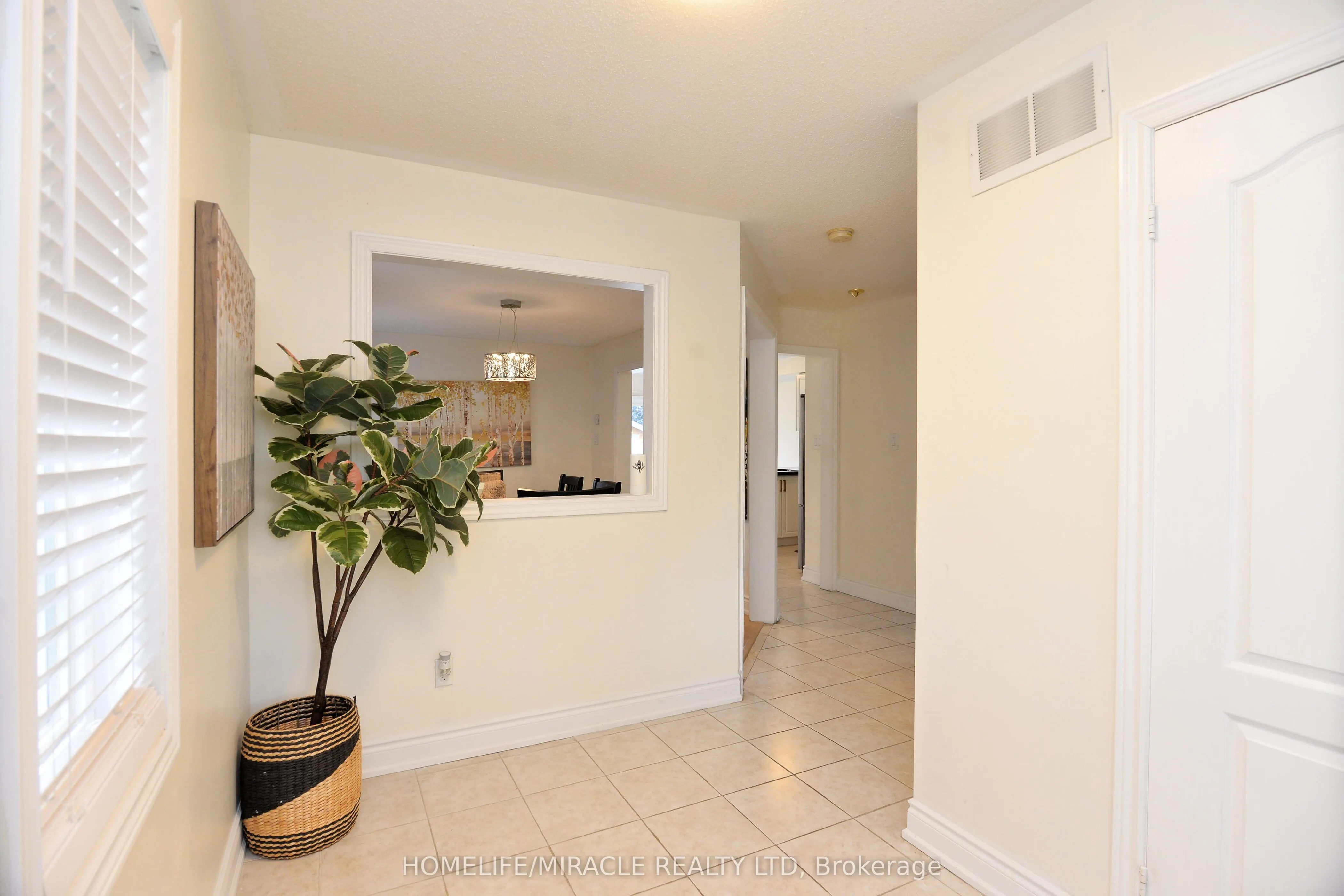41 Cottage Crescent