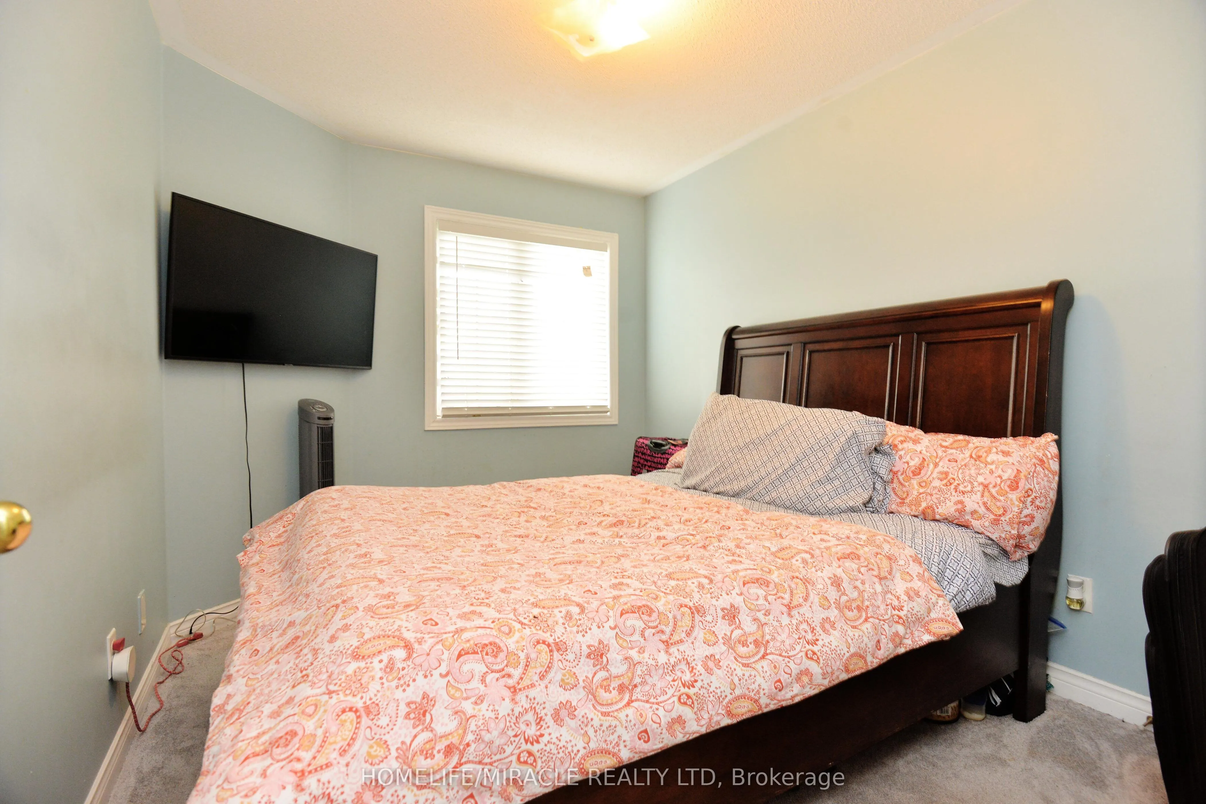 41 Cottage Crescent