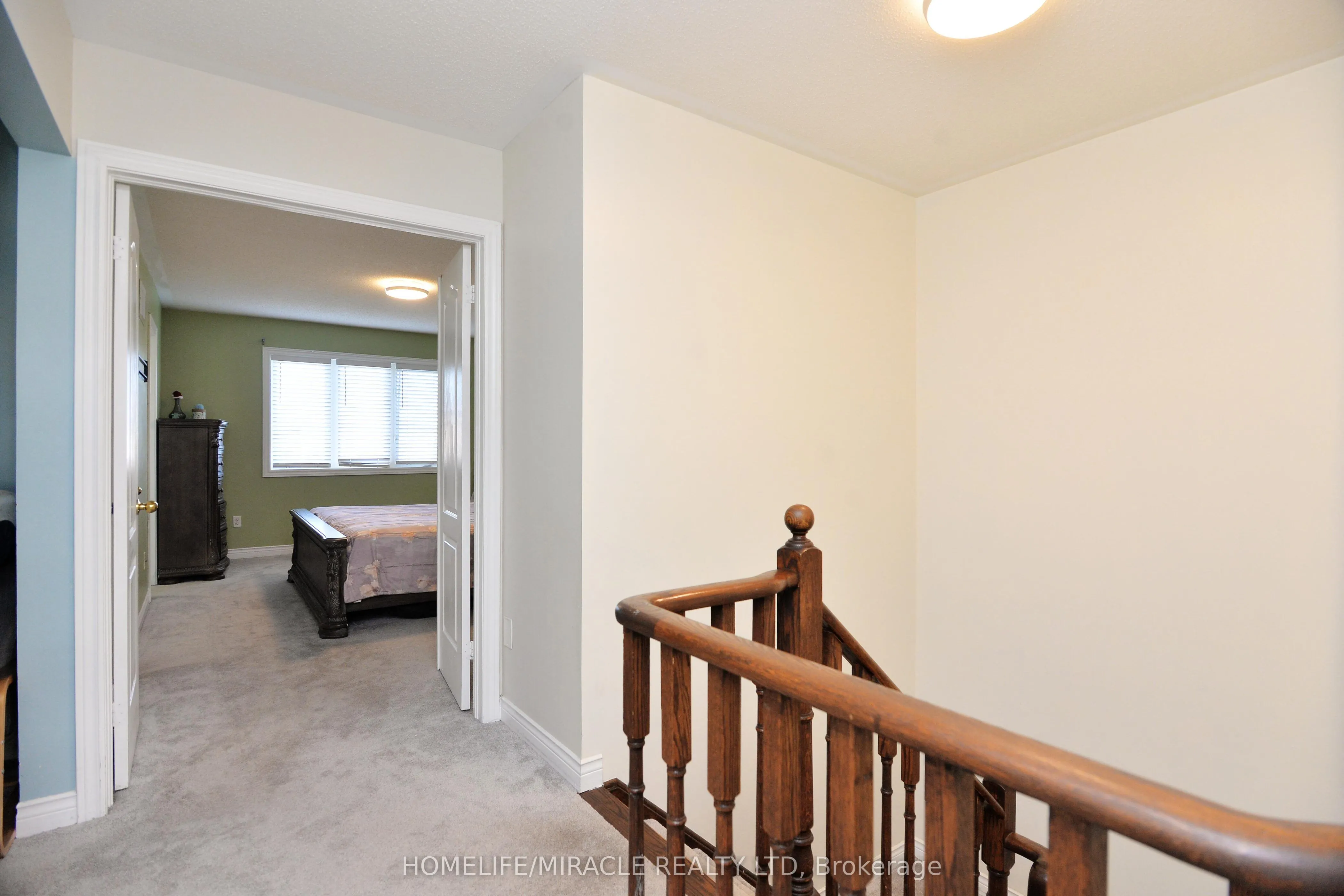 41 Cottage Crescent
