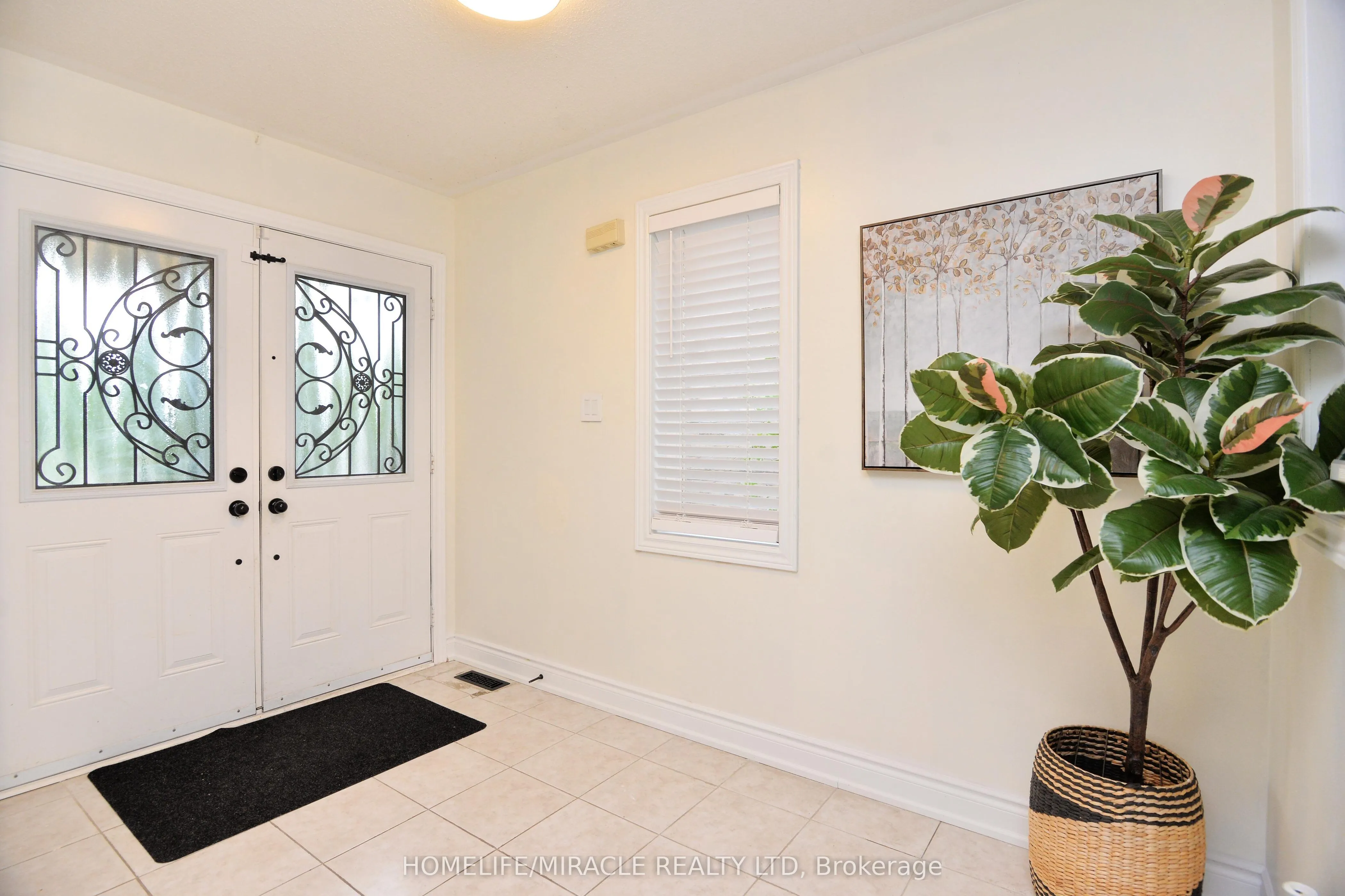 41 Cottage Crescent