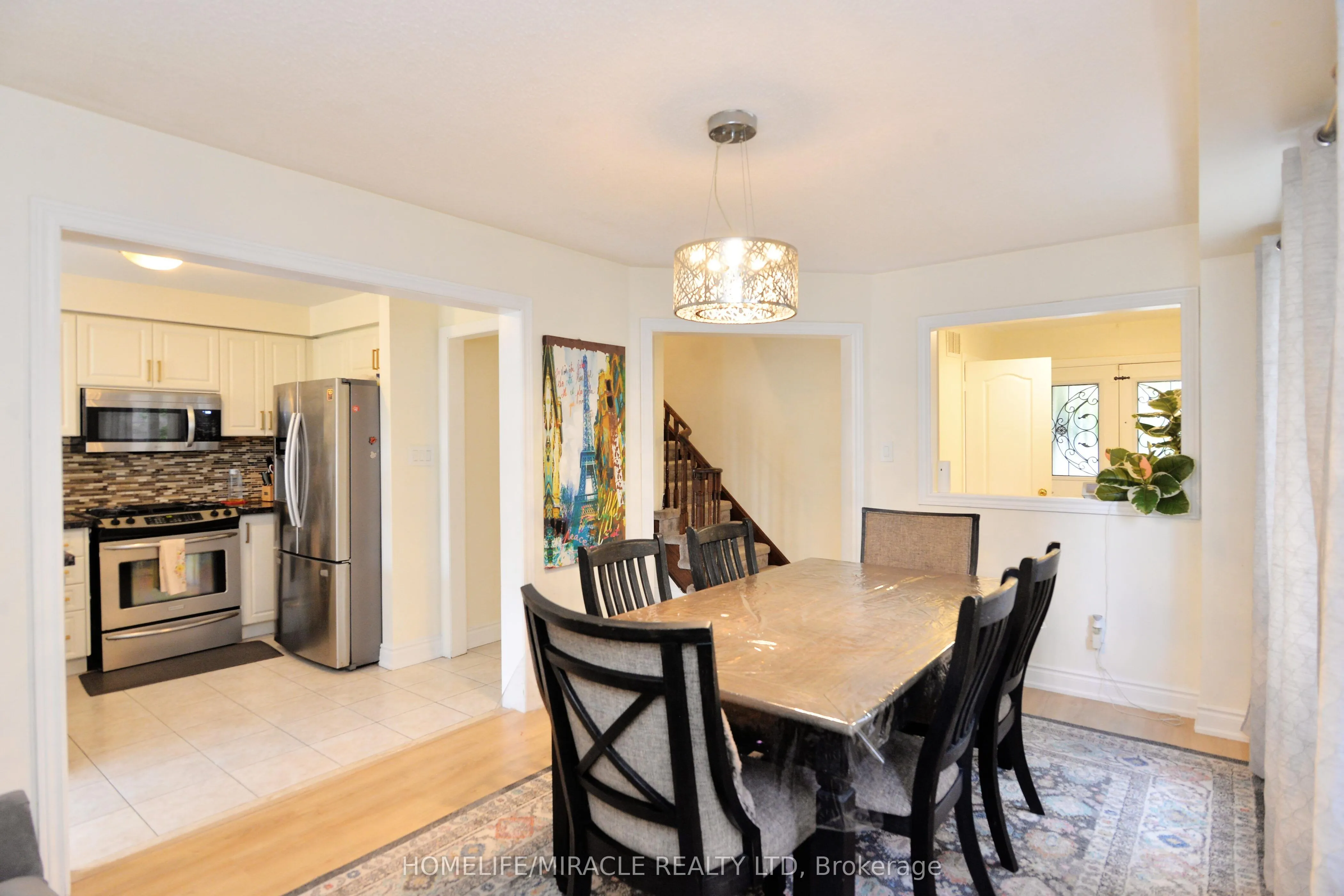 41 Cottage Crescent