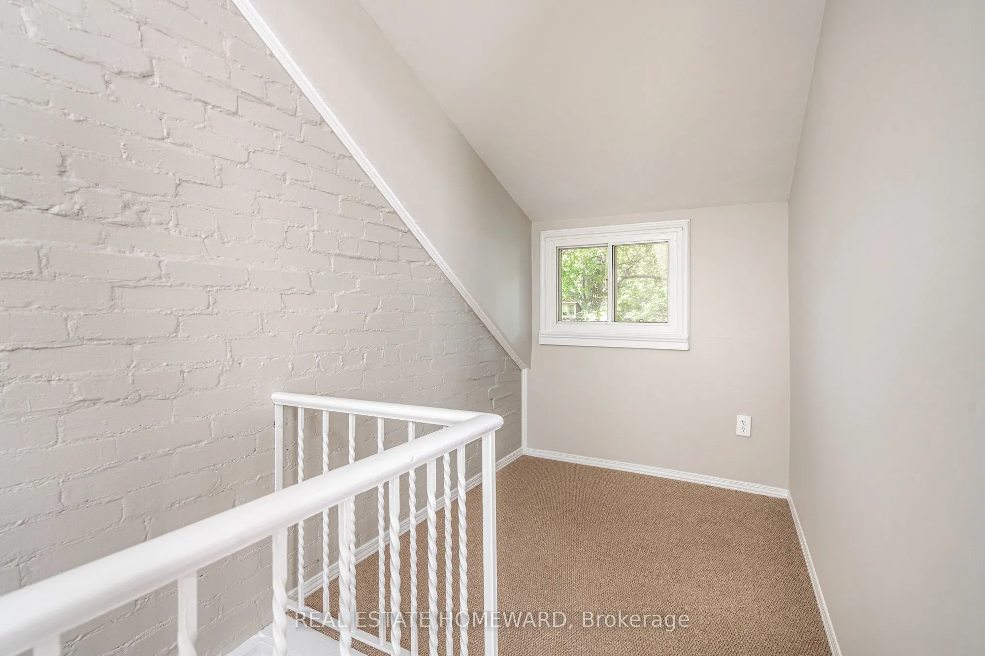183 Beech Avenue, #3