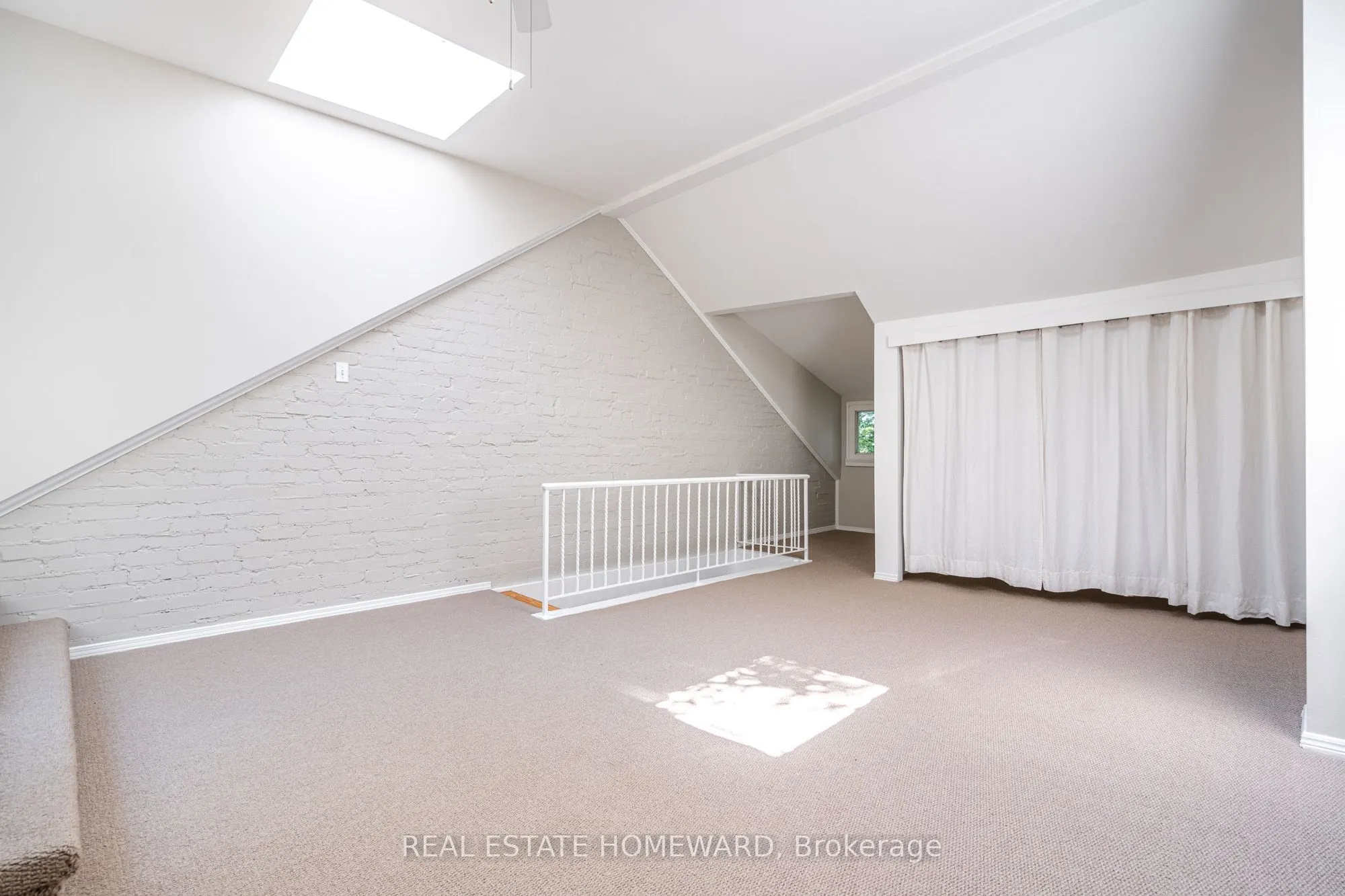 183 Beech Avenue, #3
