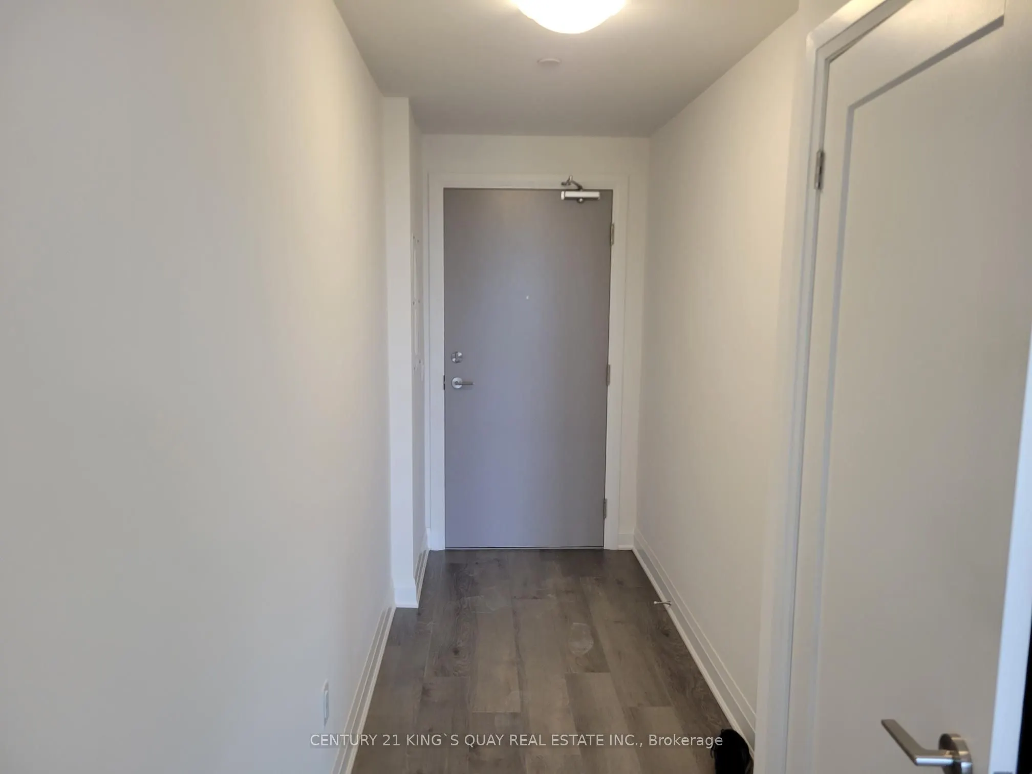 3220 Sheppard Avenue E, #220