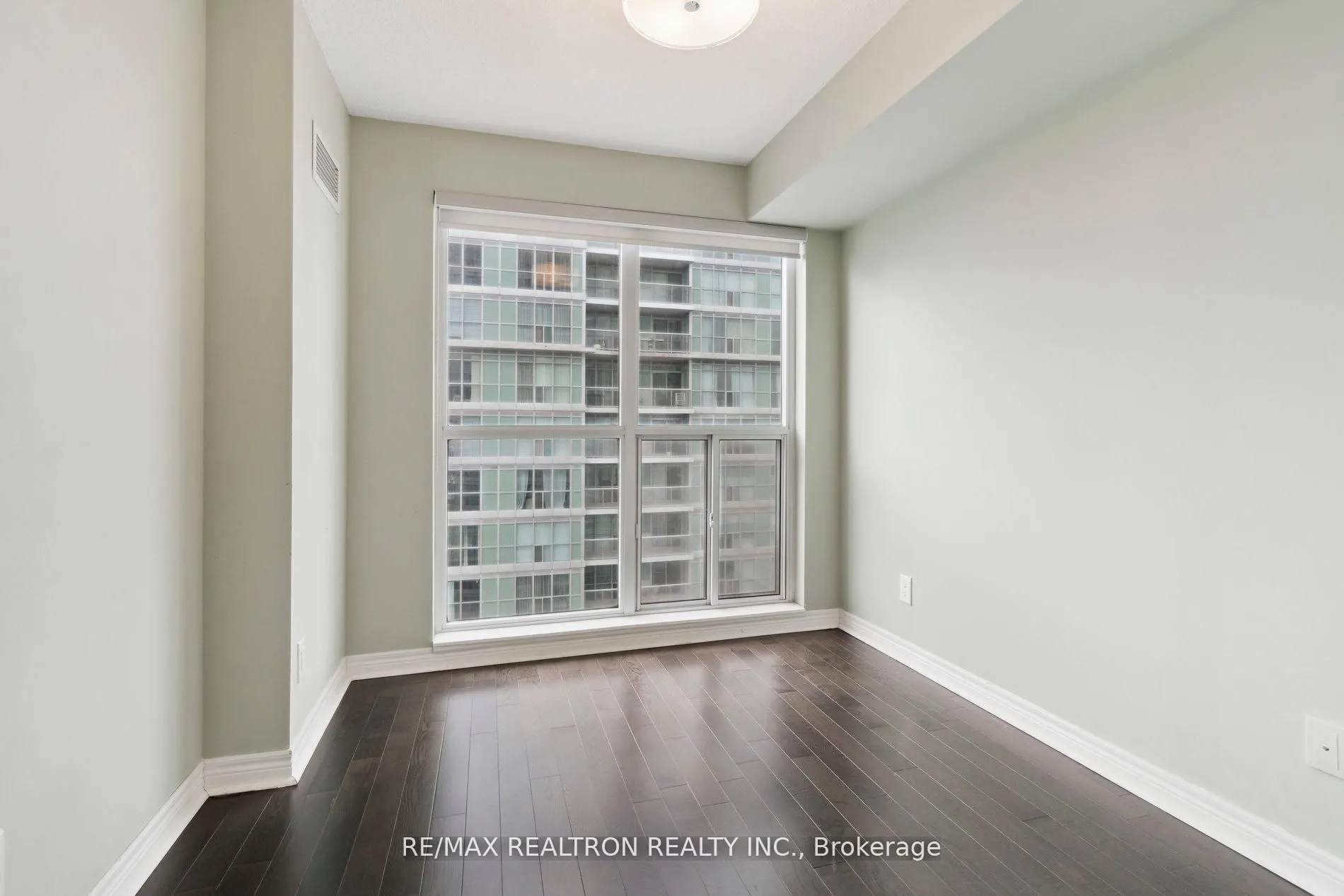 70 Town Centre Court, #2604