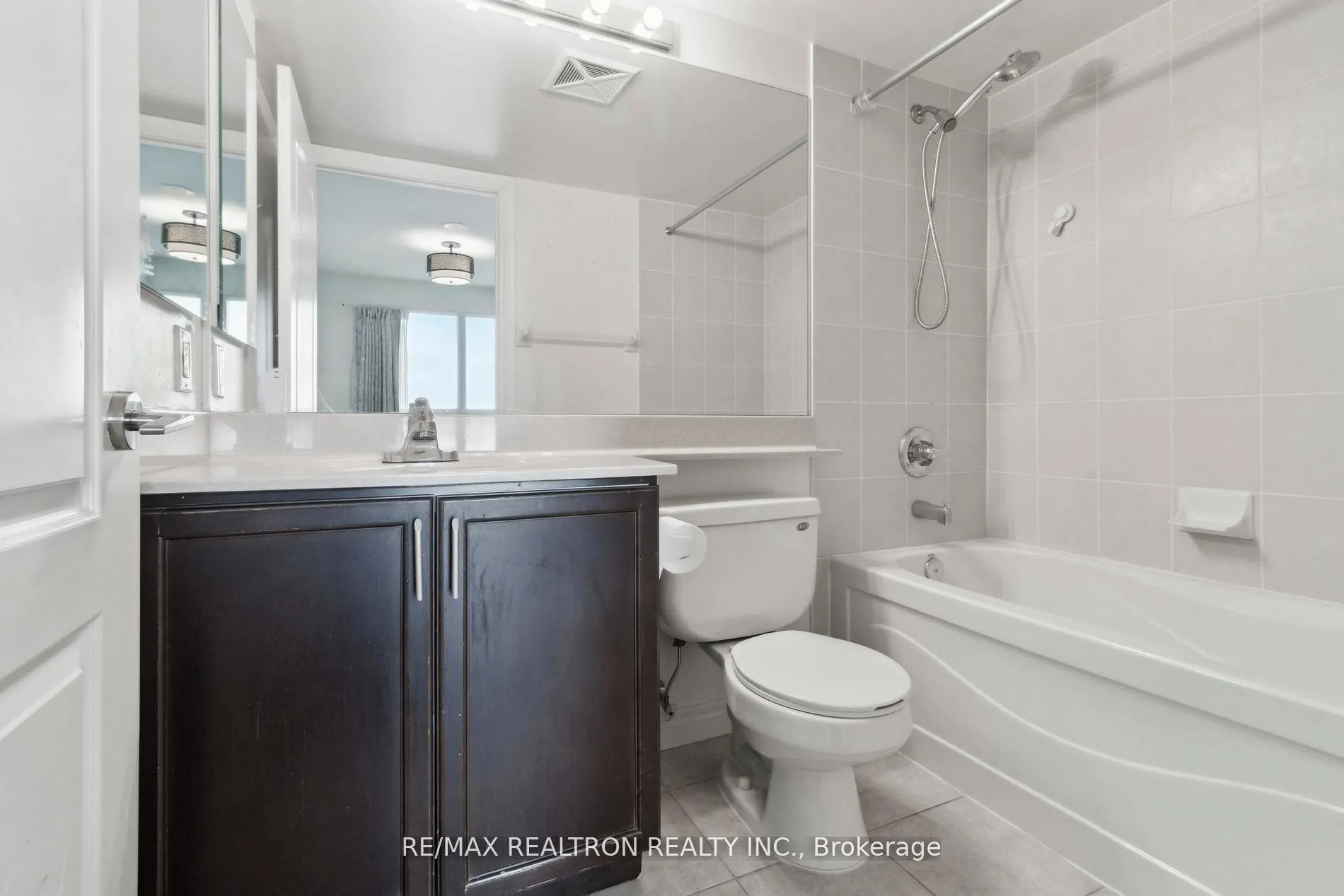 70 Town Centre Court, #2604