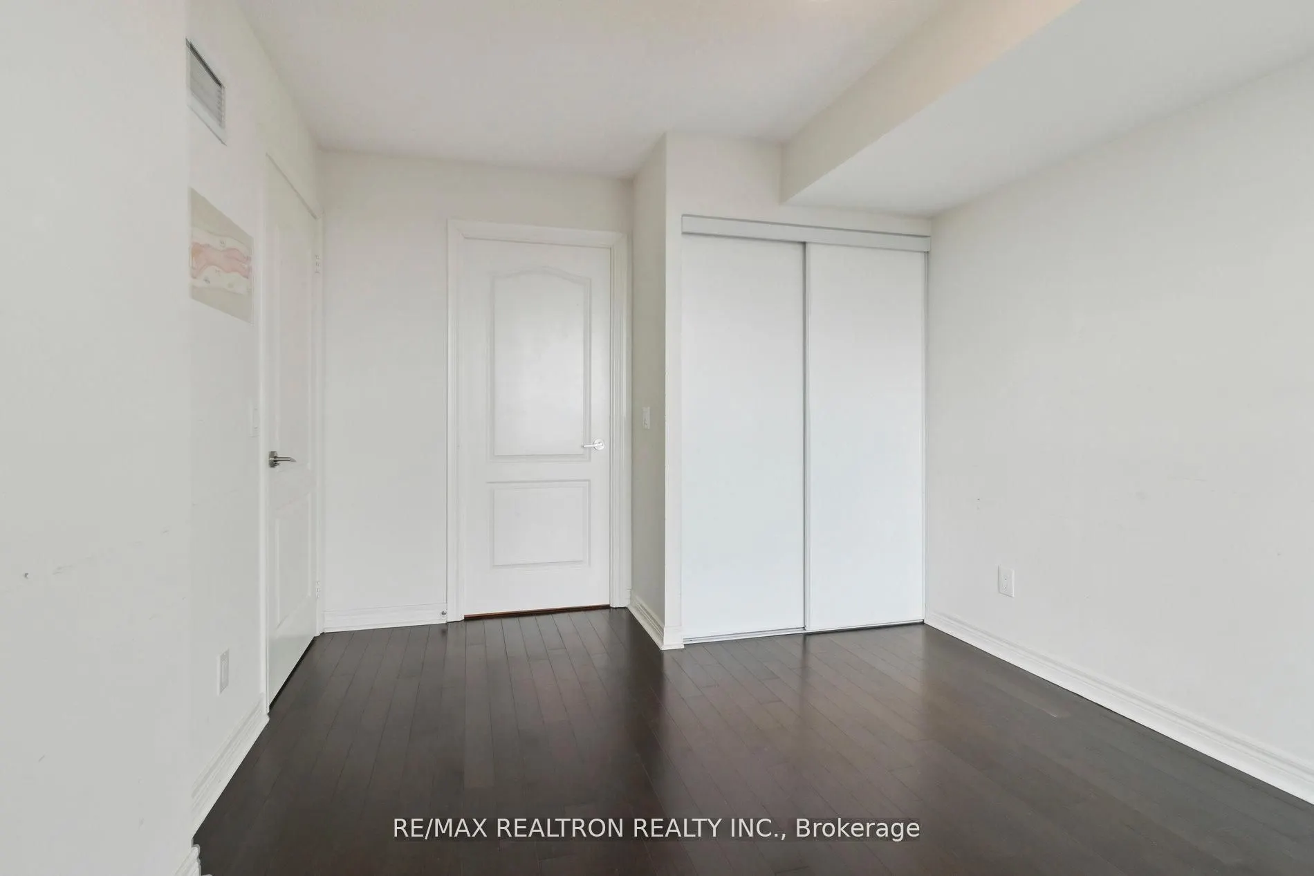 70 Town Centre Court, #2604