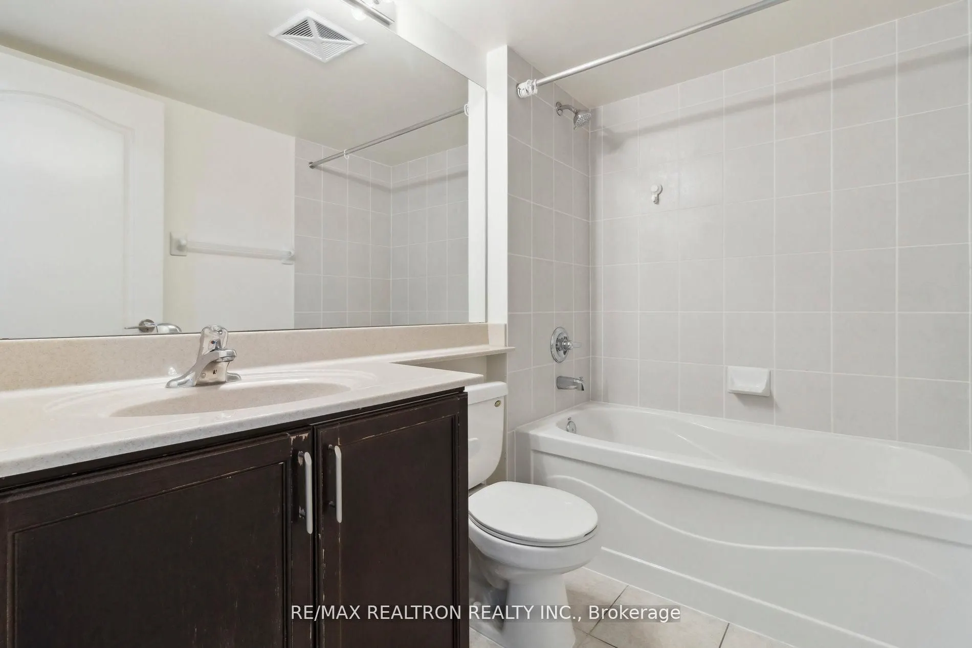 70 Town Centre Court, #2604