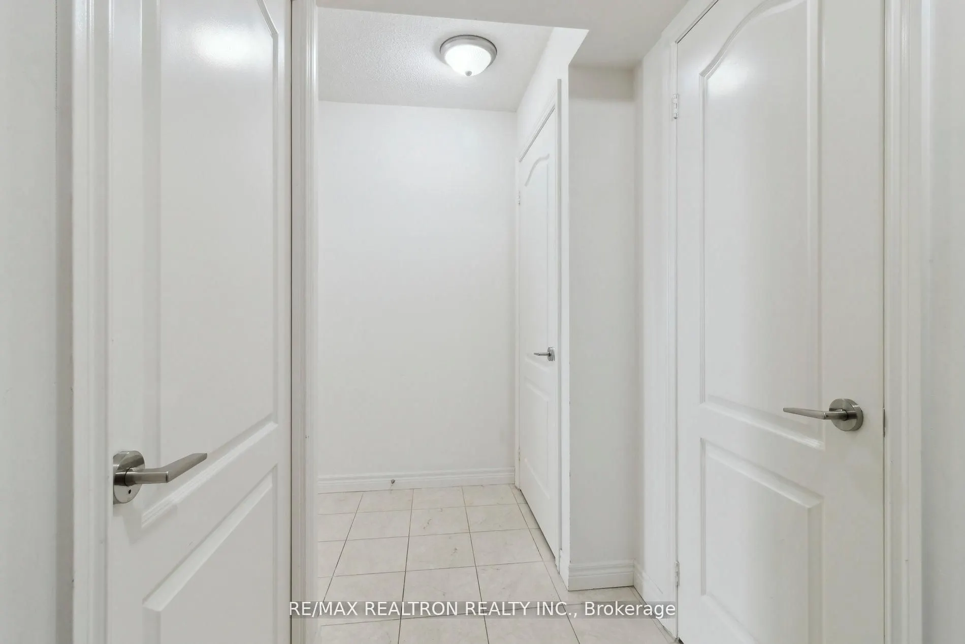 70 Town Centre Court, #2604