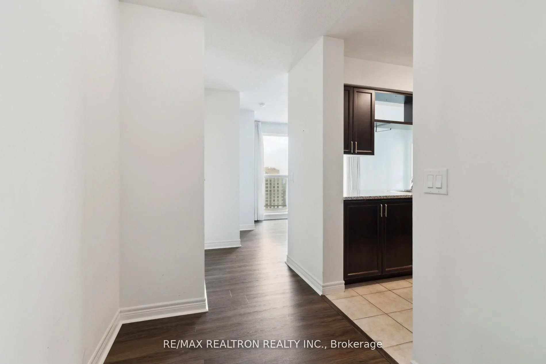 70 Town Centre Court, #2604