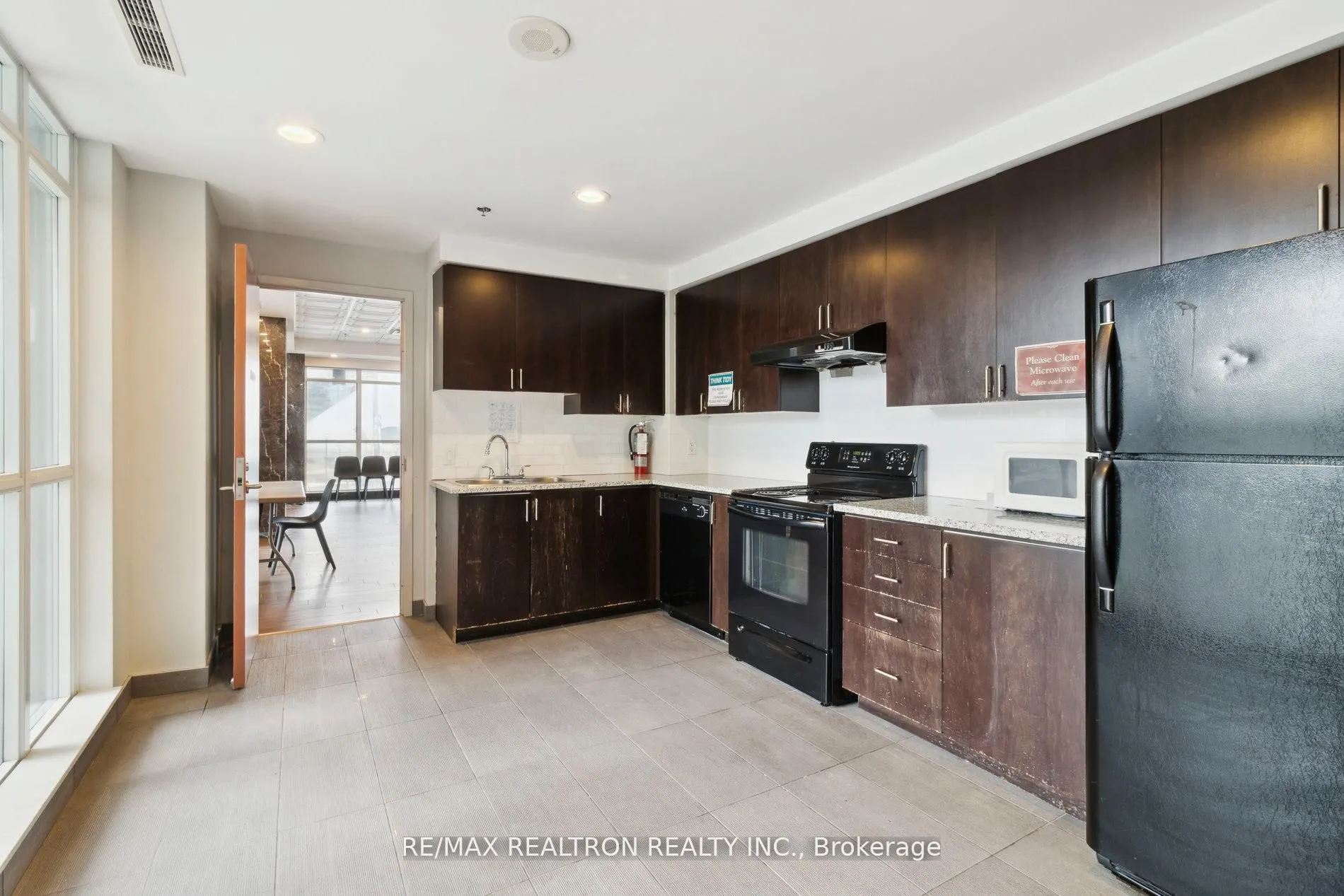 70 Town Centre Court, #2604