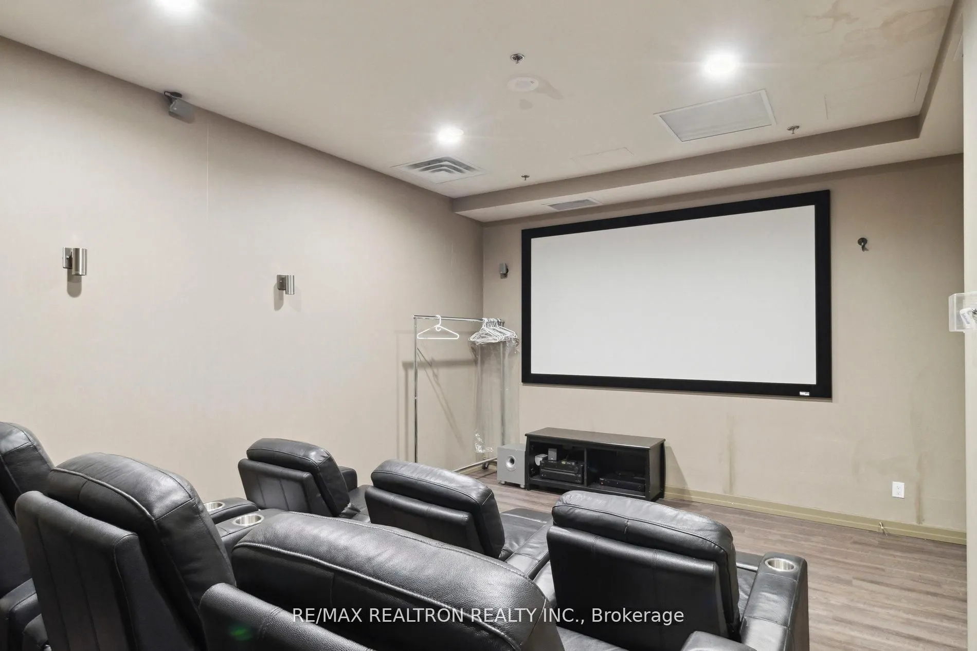 70 Town Centre Court, #2604