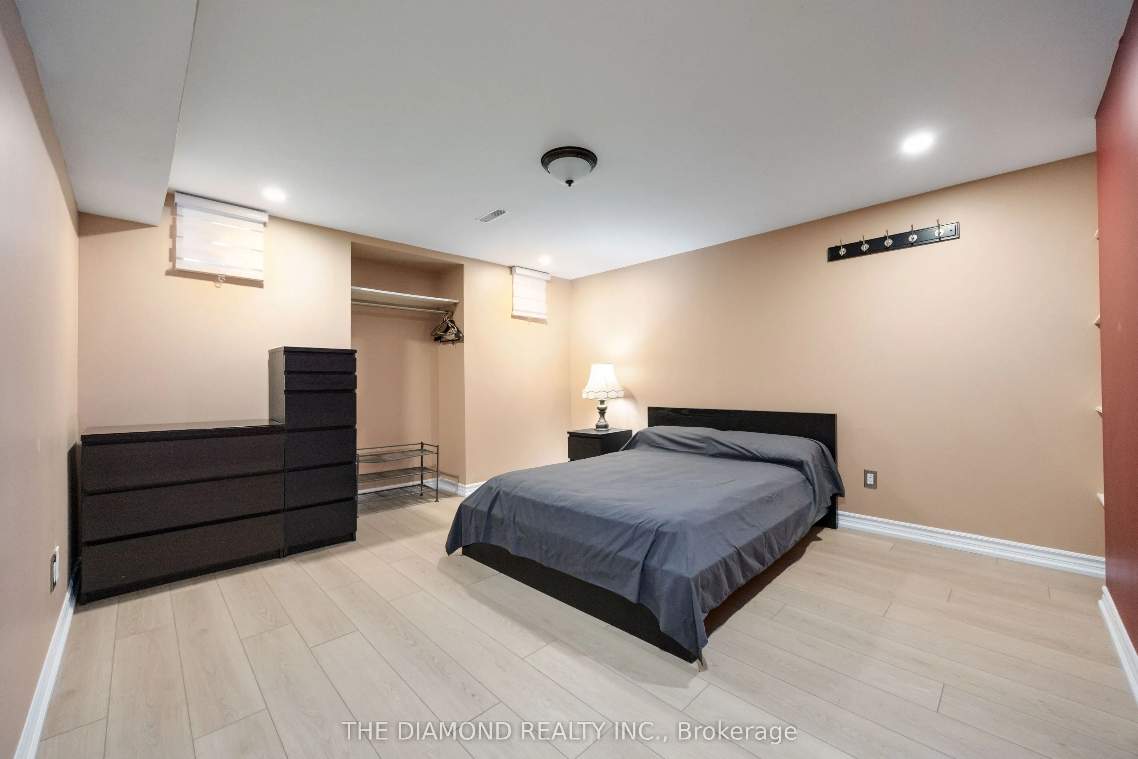 14 Foxwood Grove, #Bsmt