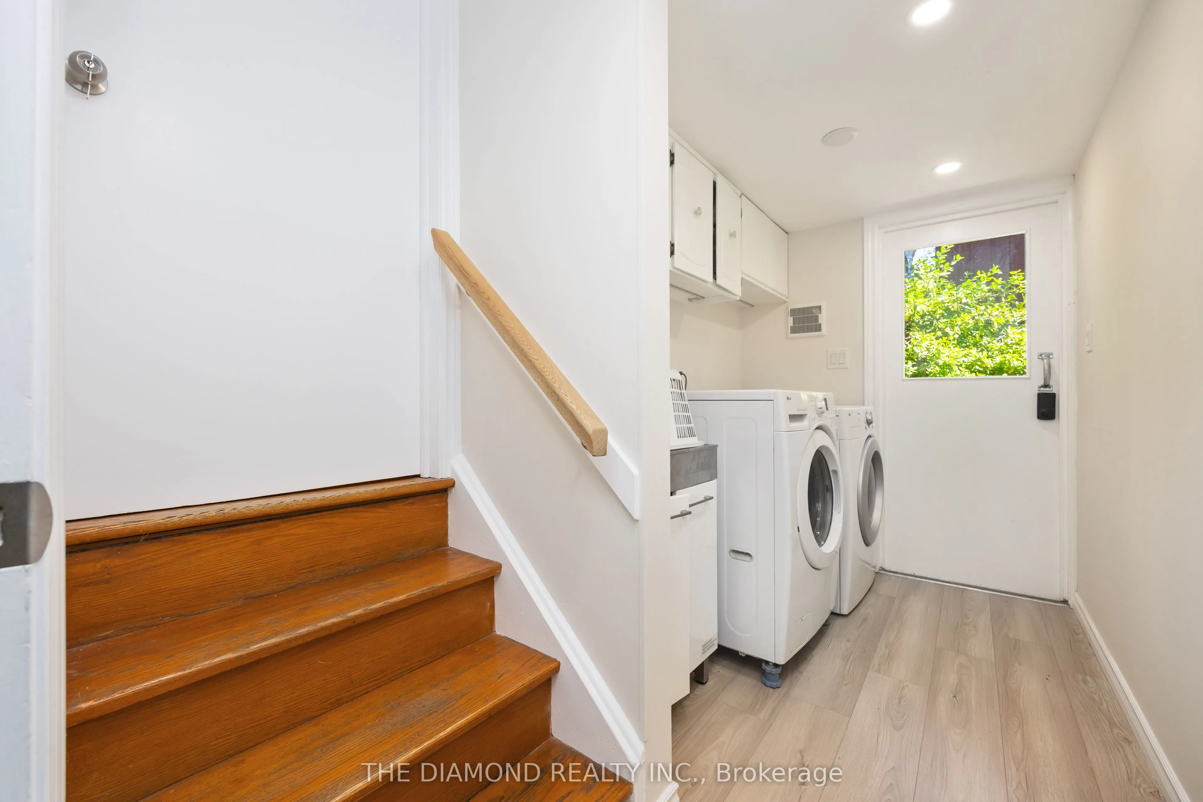 14 Foxwood Grove, #Bsmt