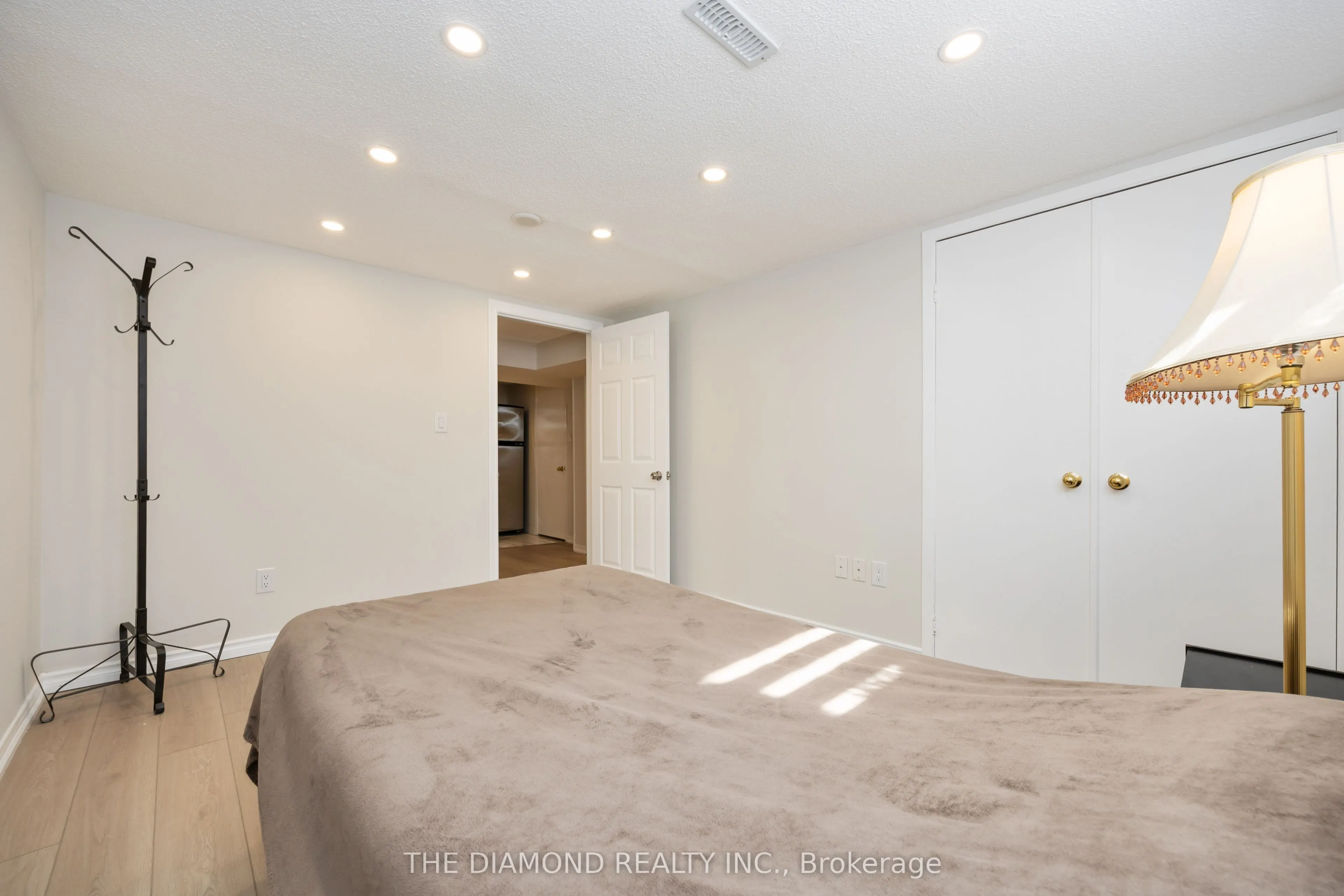 14 Foxwood Grove, #Bsmt