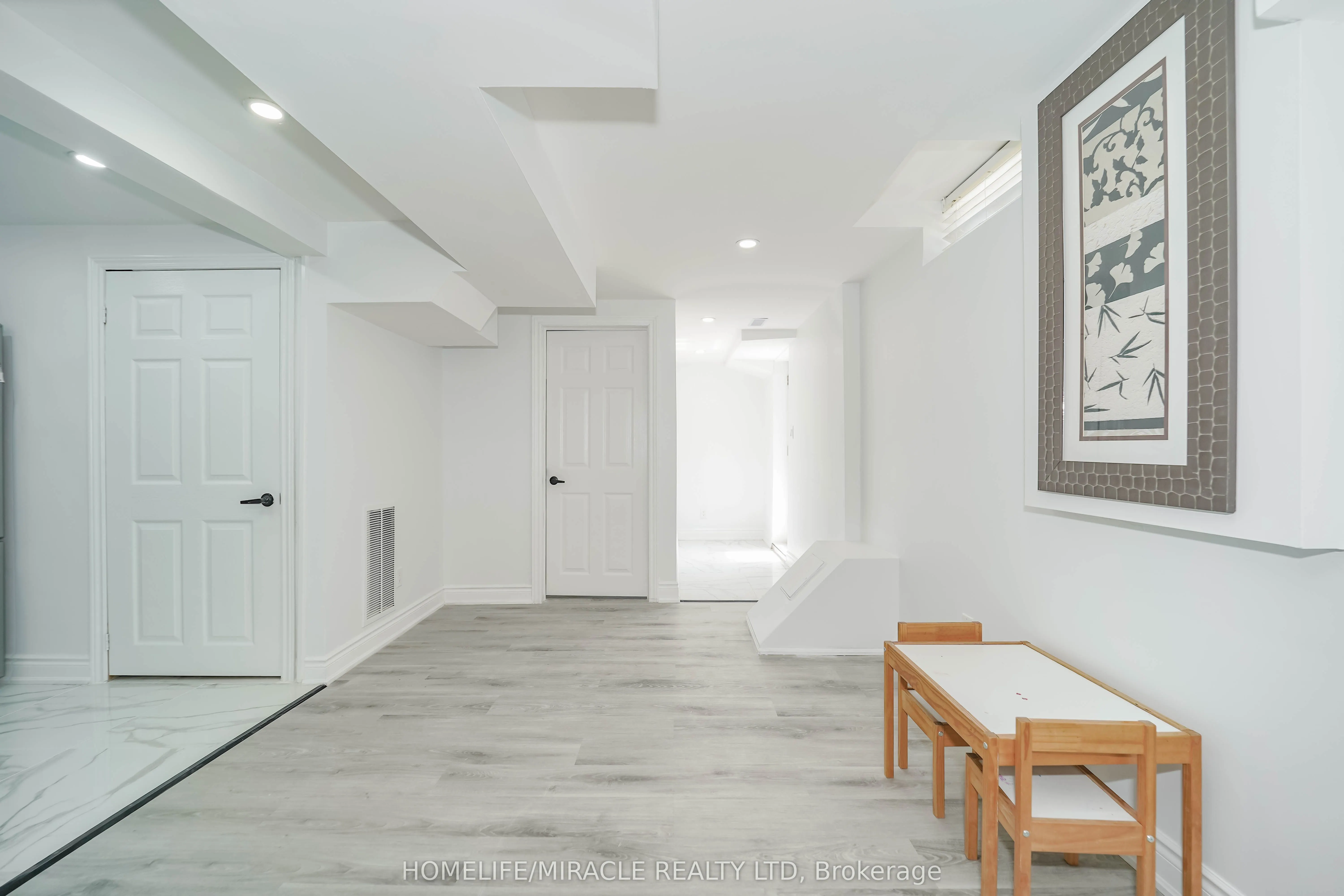 95 Kirkland Place