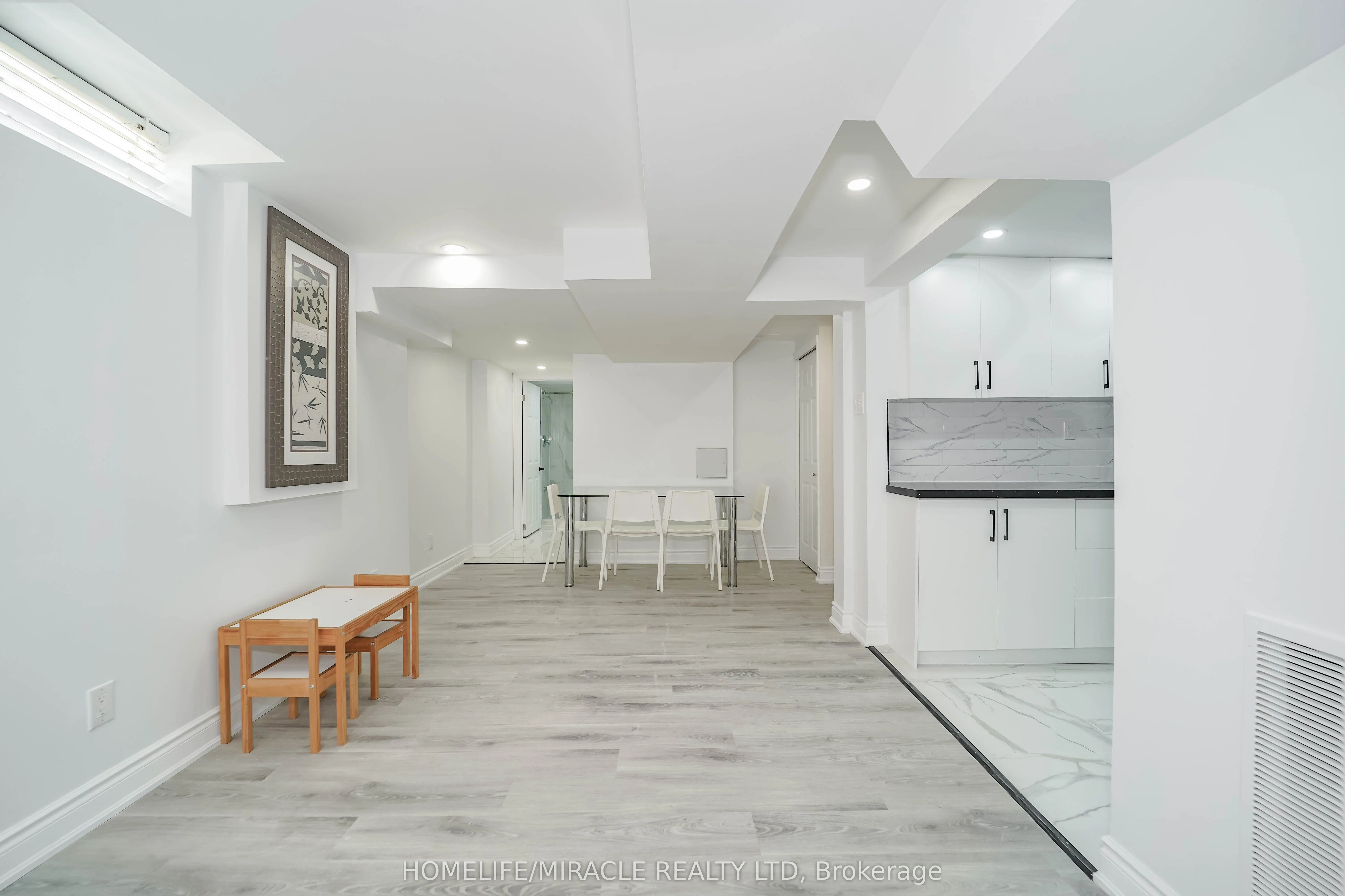 95 Kirkland Place