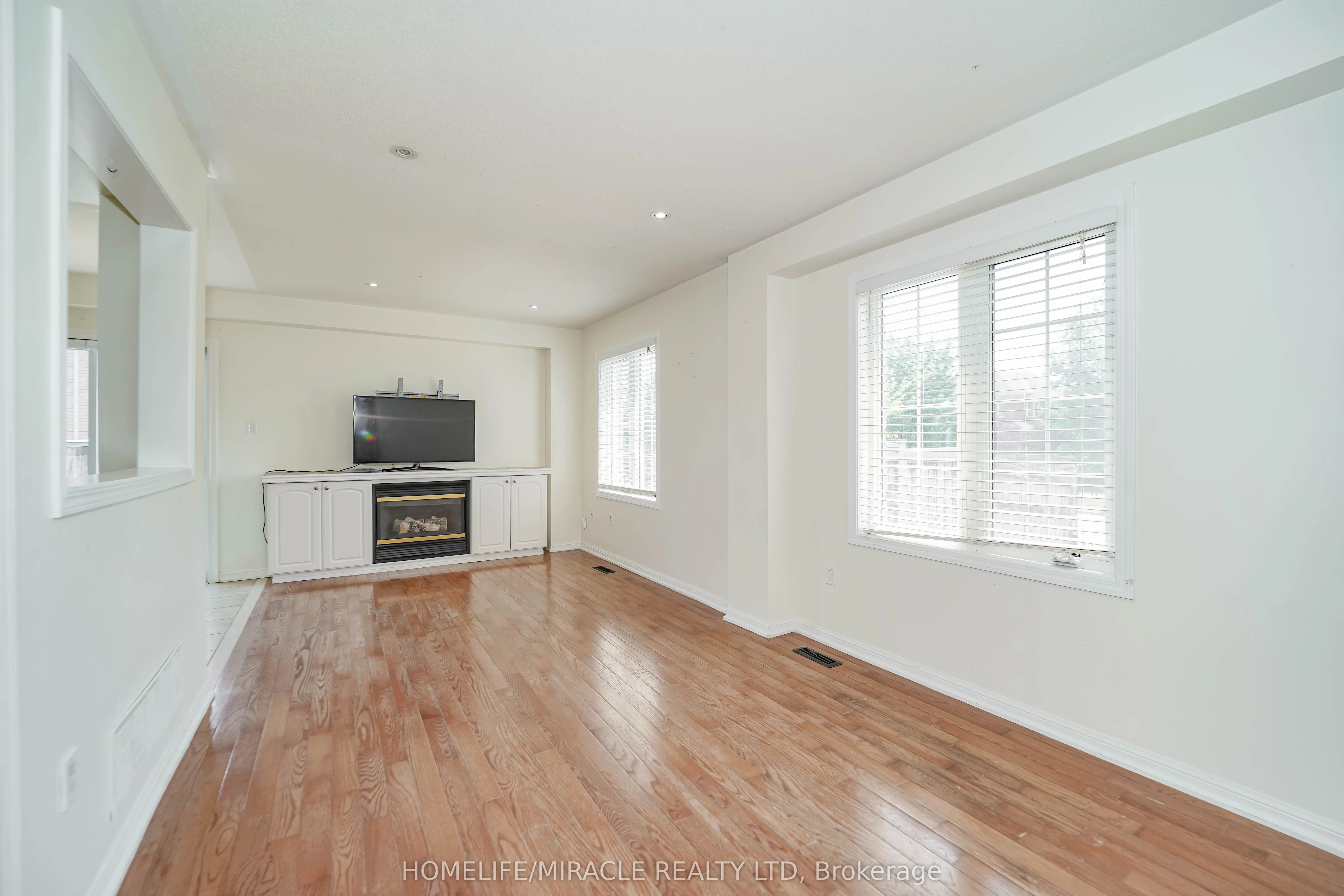 95 Kirkland Place