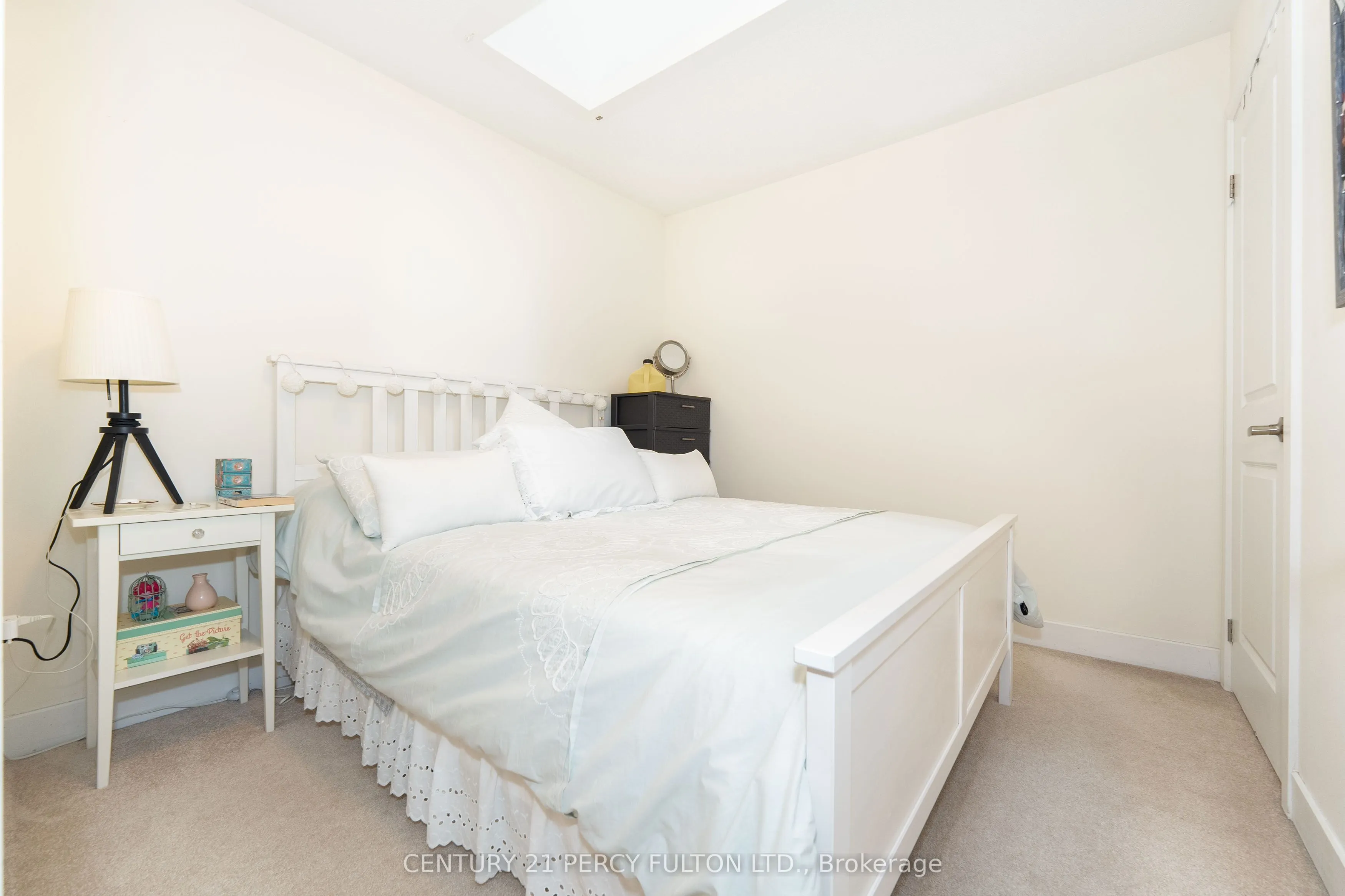 26 Pallock Hill Way, #27
