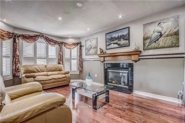 80 Upper Rouge Trail, #Main