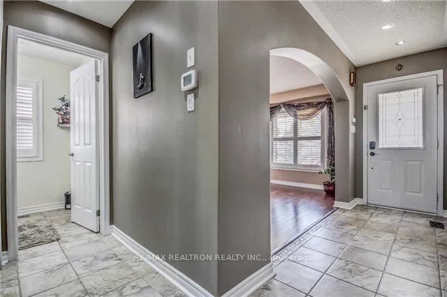 80 Upper Rouge Trail, #Main
