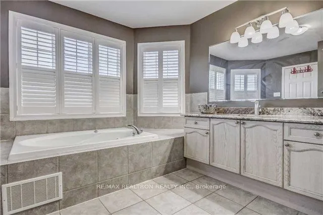 80 Upper Rouge Trail, #Main